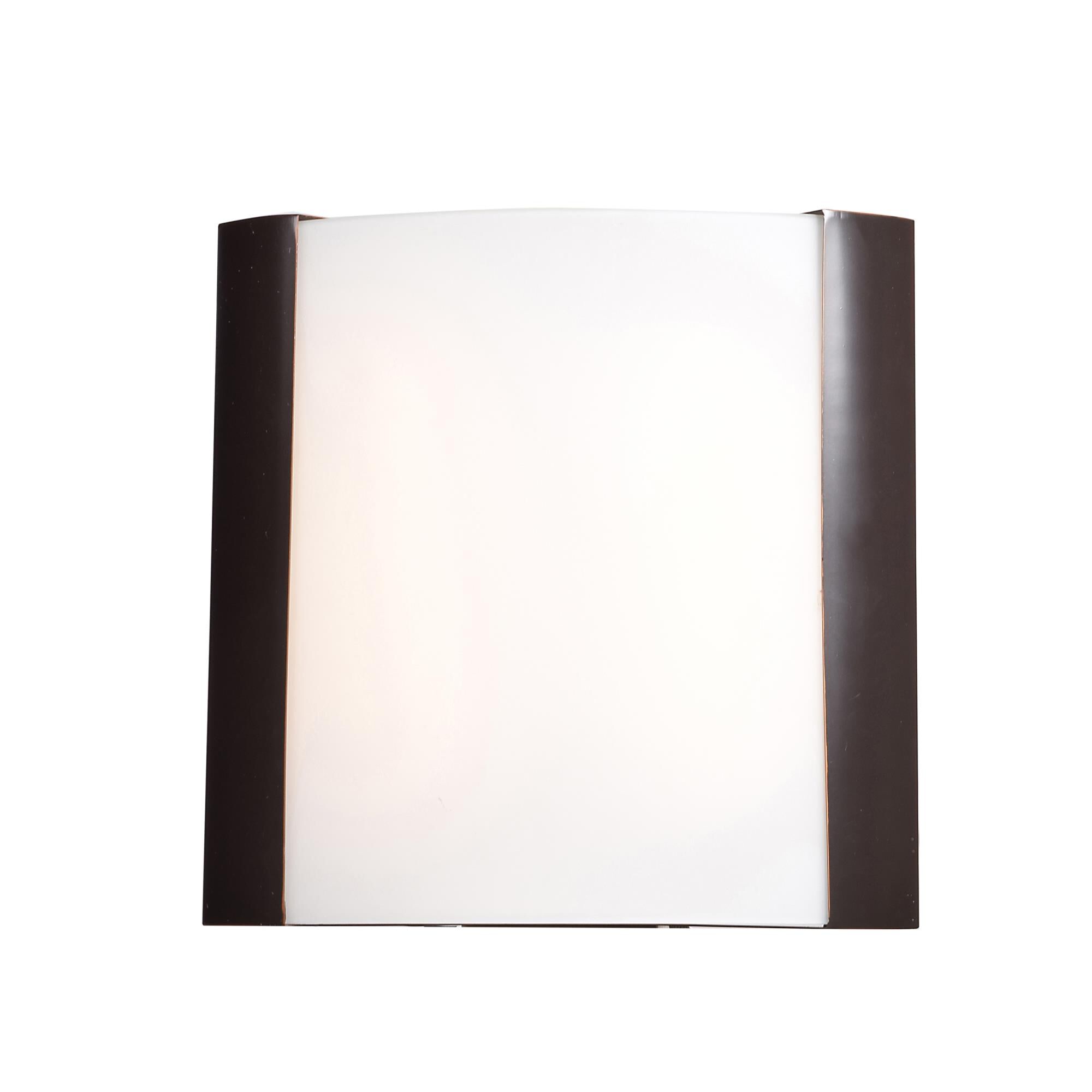 West End 12 Inch LED Wall Sconce by Access Lighting