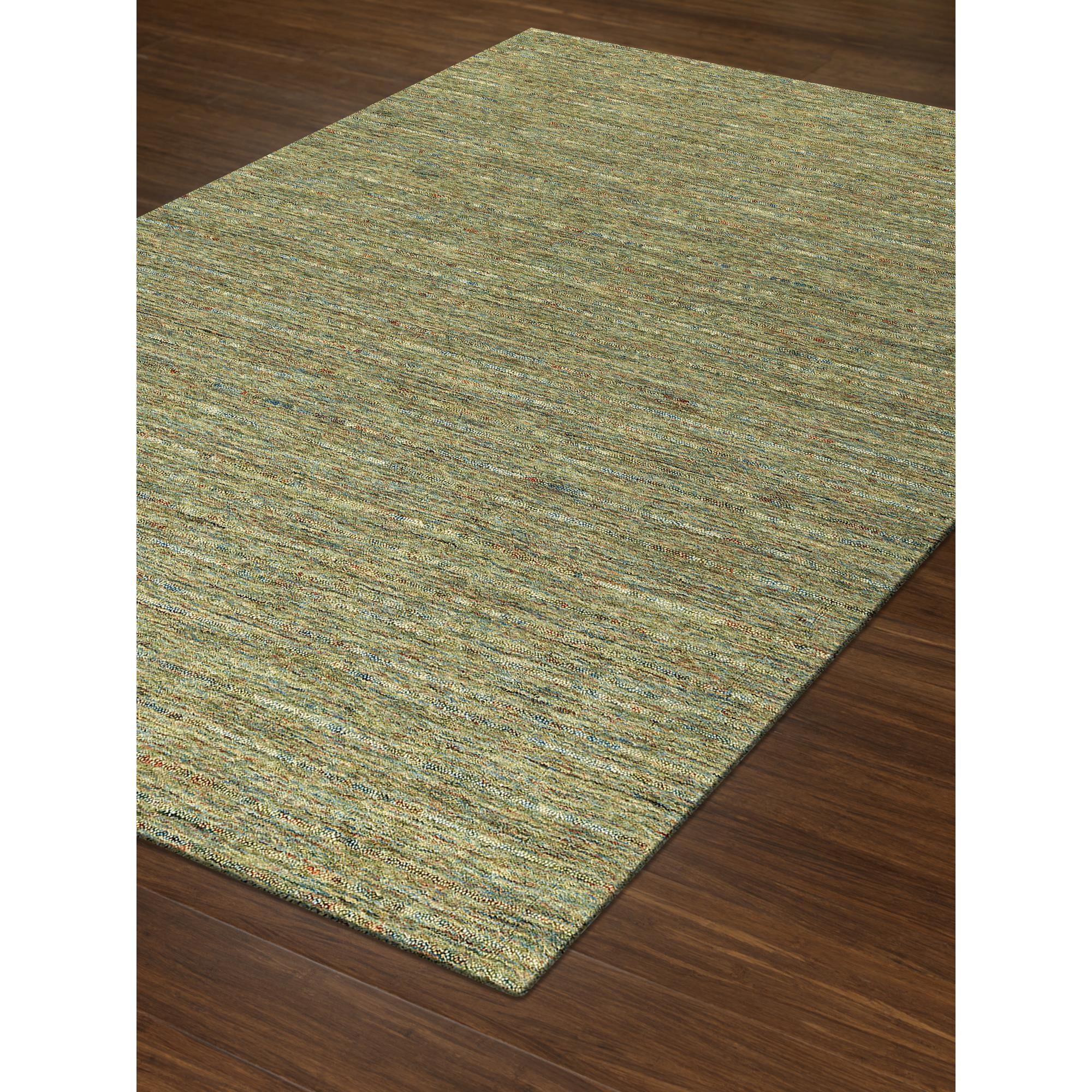 Reya RY7 Area Rug,