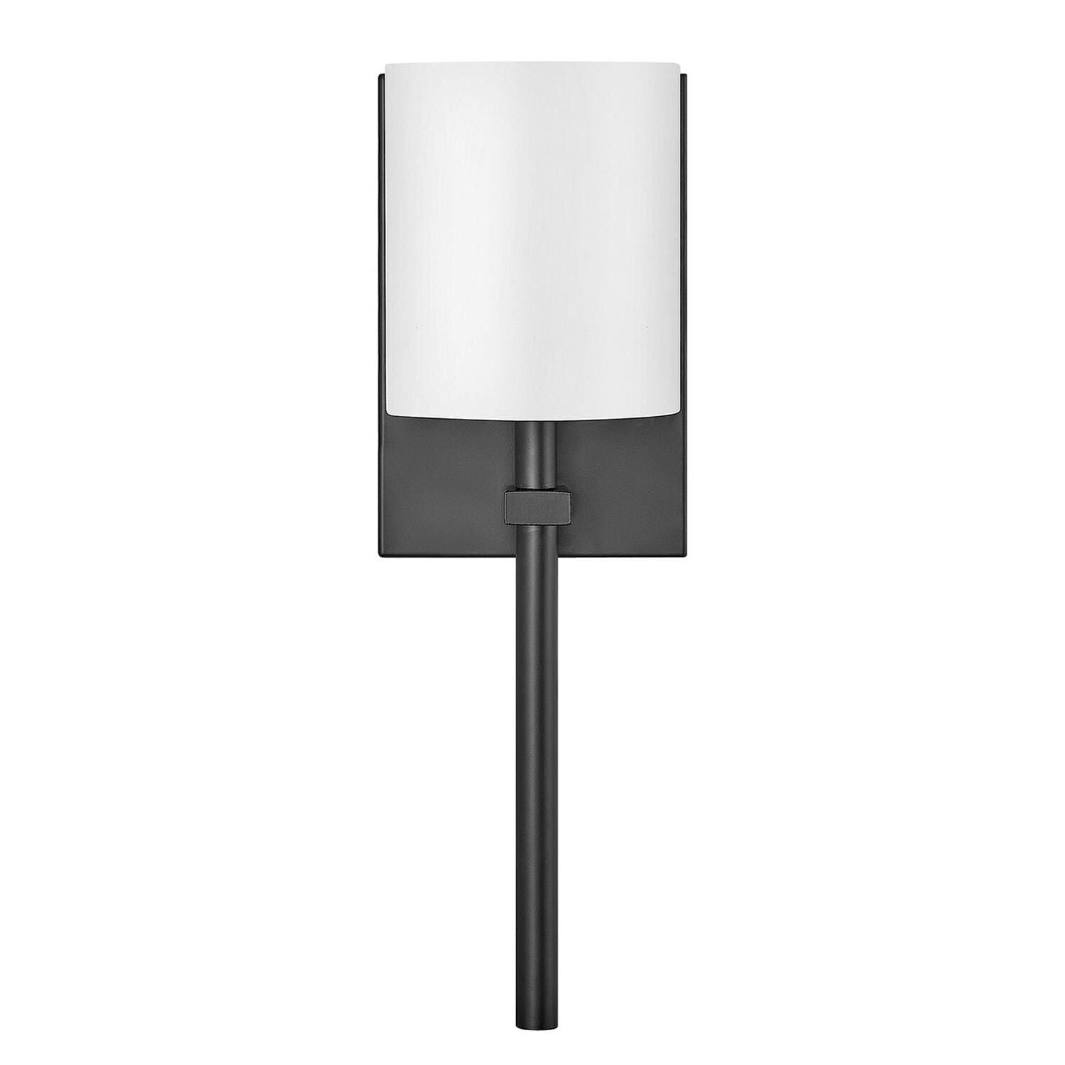 Avenue 17 Inch Wall Sconce by Hinkley Lighting