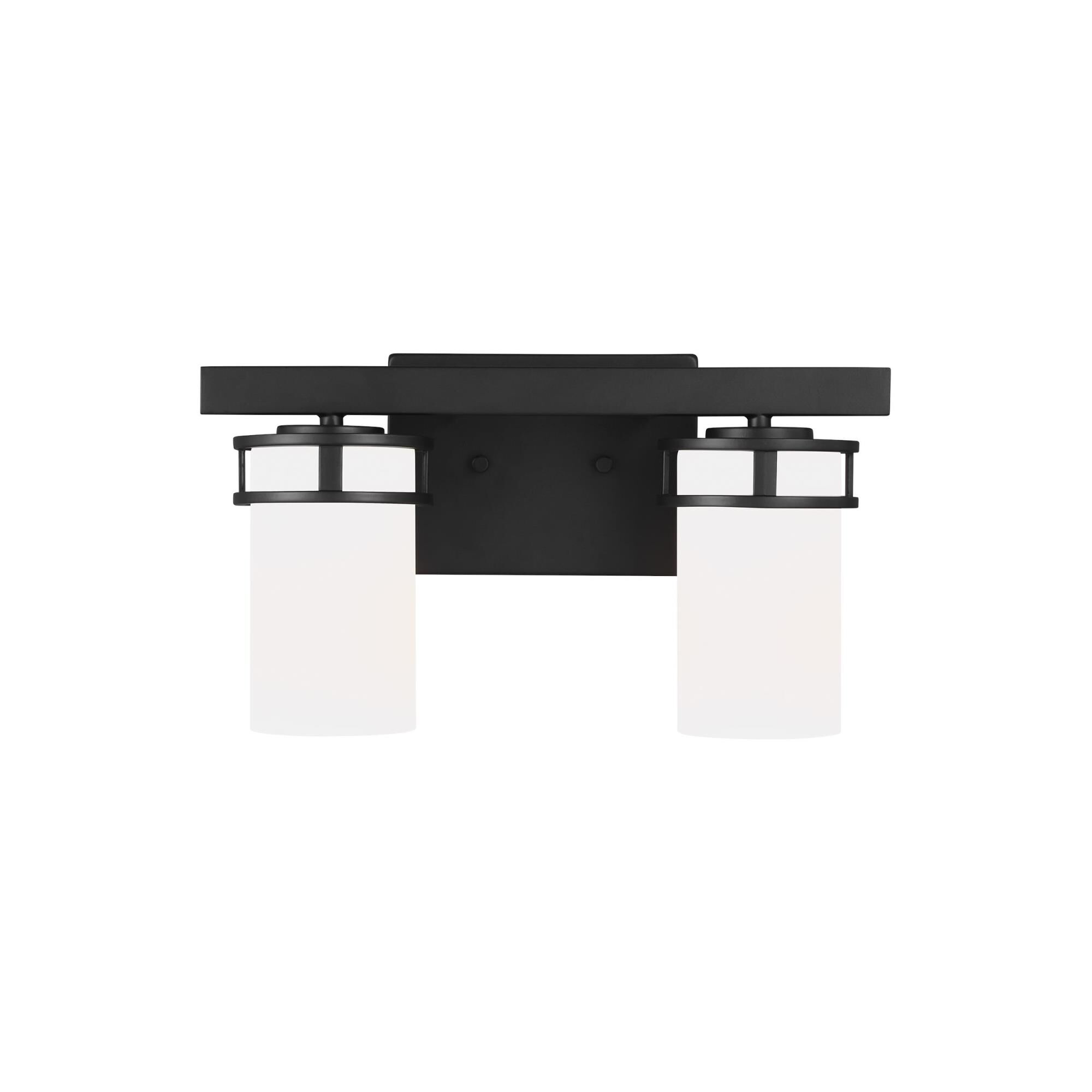 Robie 14 Inch 2 Light Bath Vanity Light by Generation Lighting