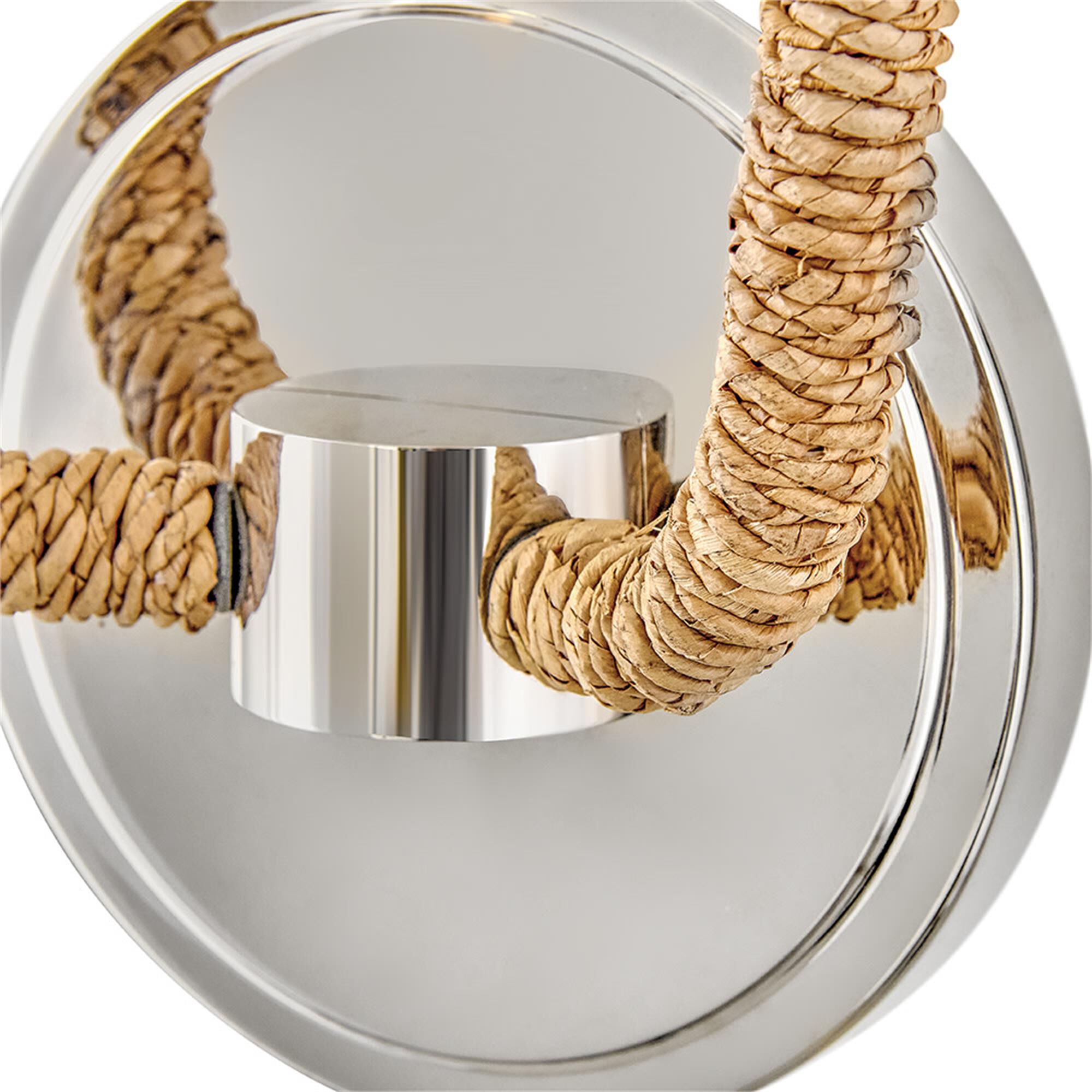 Harwich Medium 2 Light Wall Sconce,
