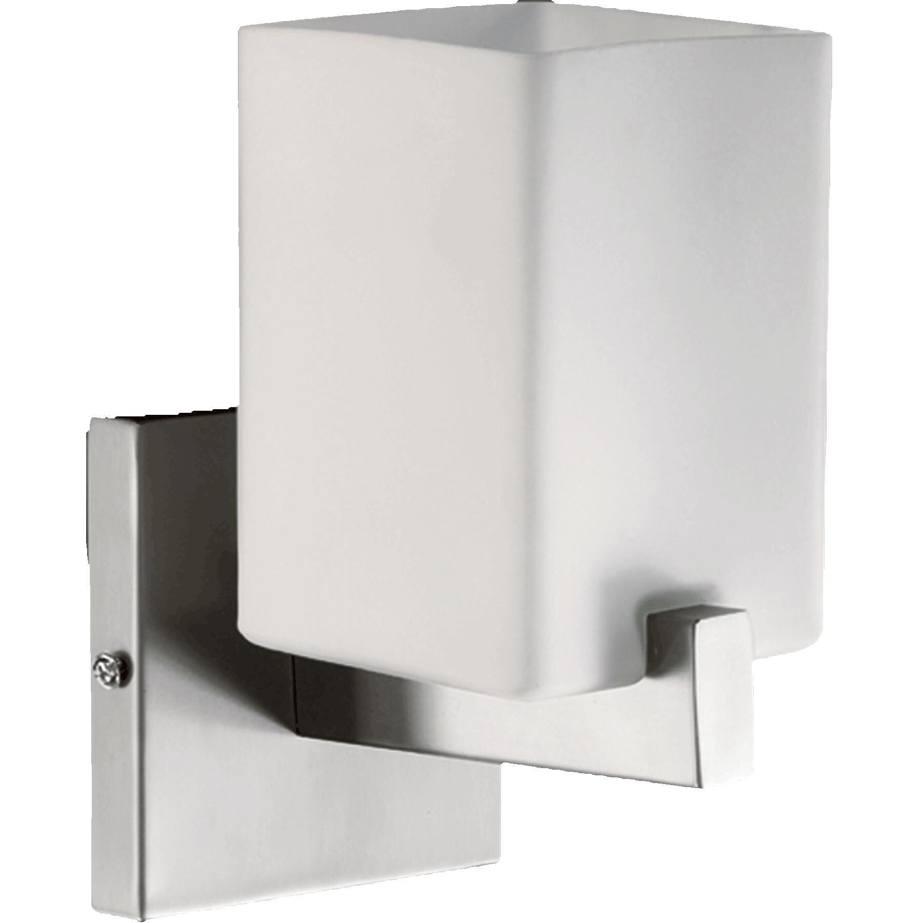 Modus 8 Inch Wall Sconce by Quorum International