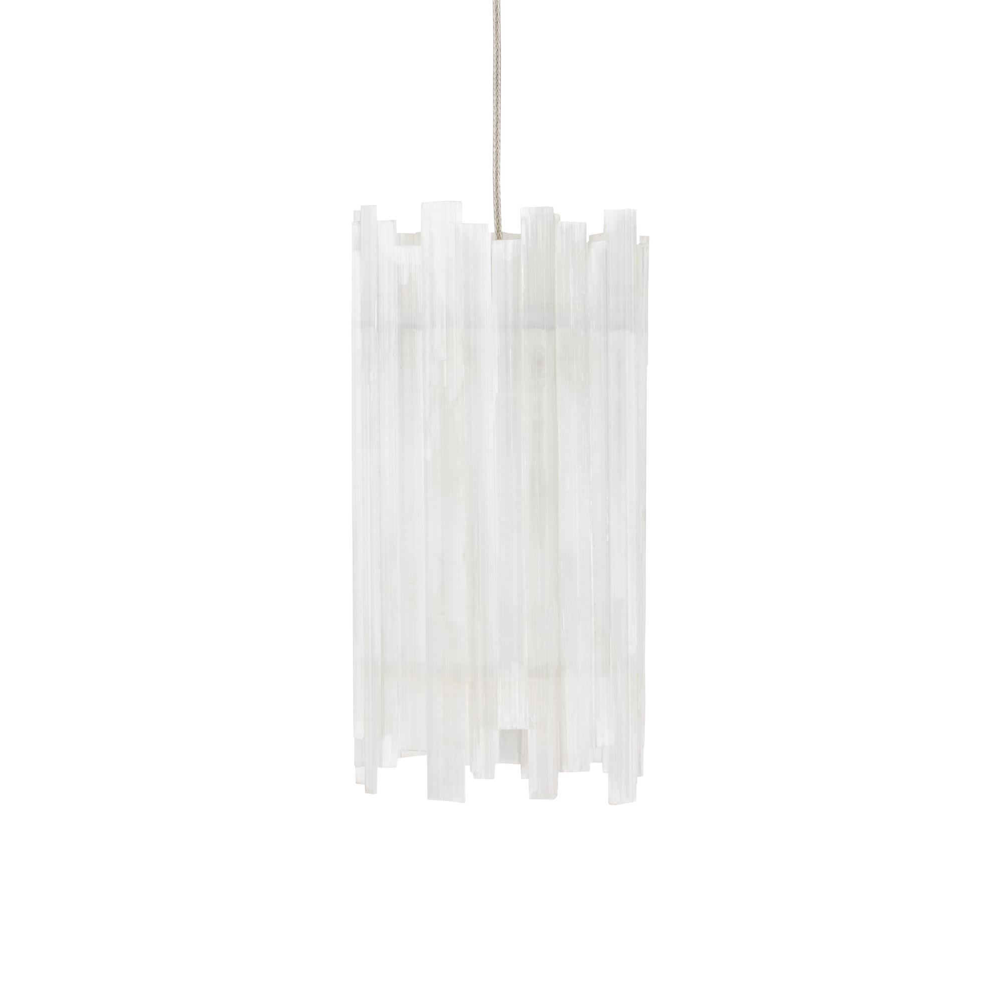 Escenia 10 Inch Mini Pendant,