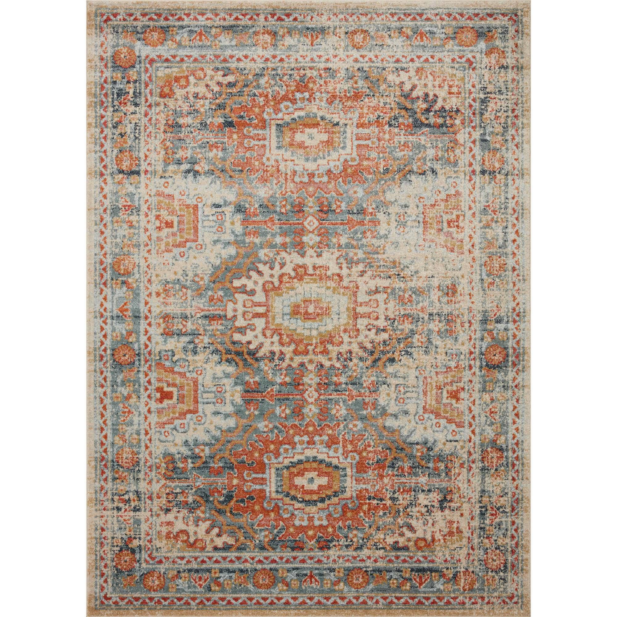 Jocelyn Area Rug,