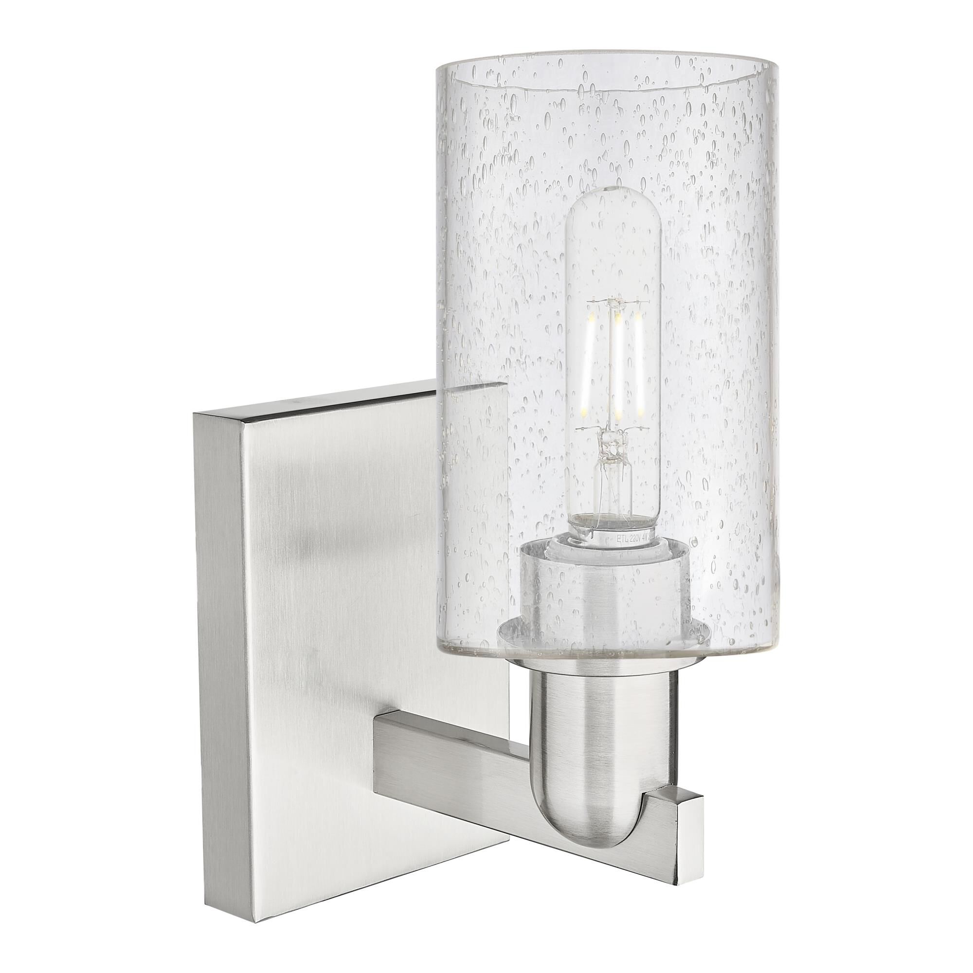 Bruno Marashlian Clymer 11 Inch Wall Sconce by Innovations Lighting