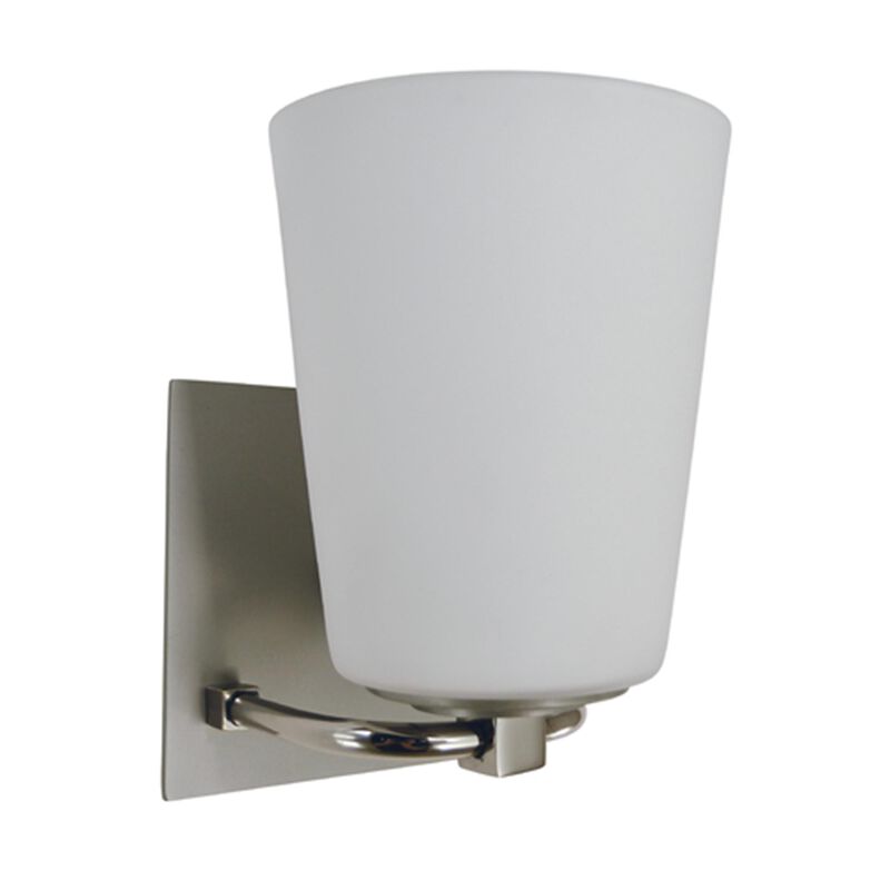 Mercer 8 Inch Wall Sconce by Framburg