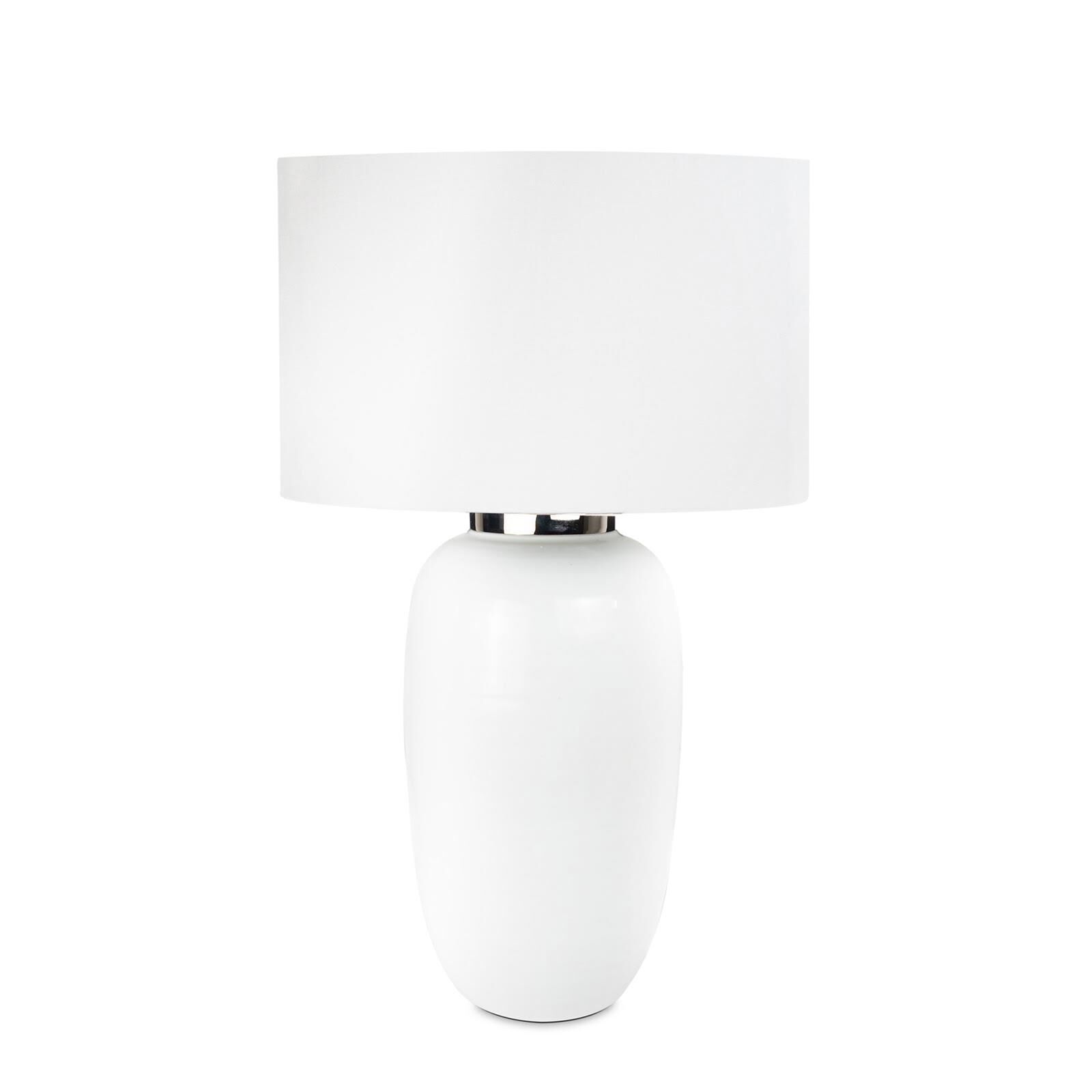 Kyoto 29 Inch Table Lamp by Regina Andrew