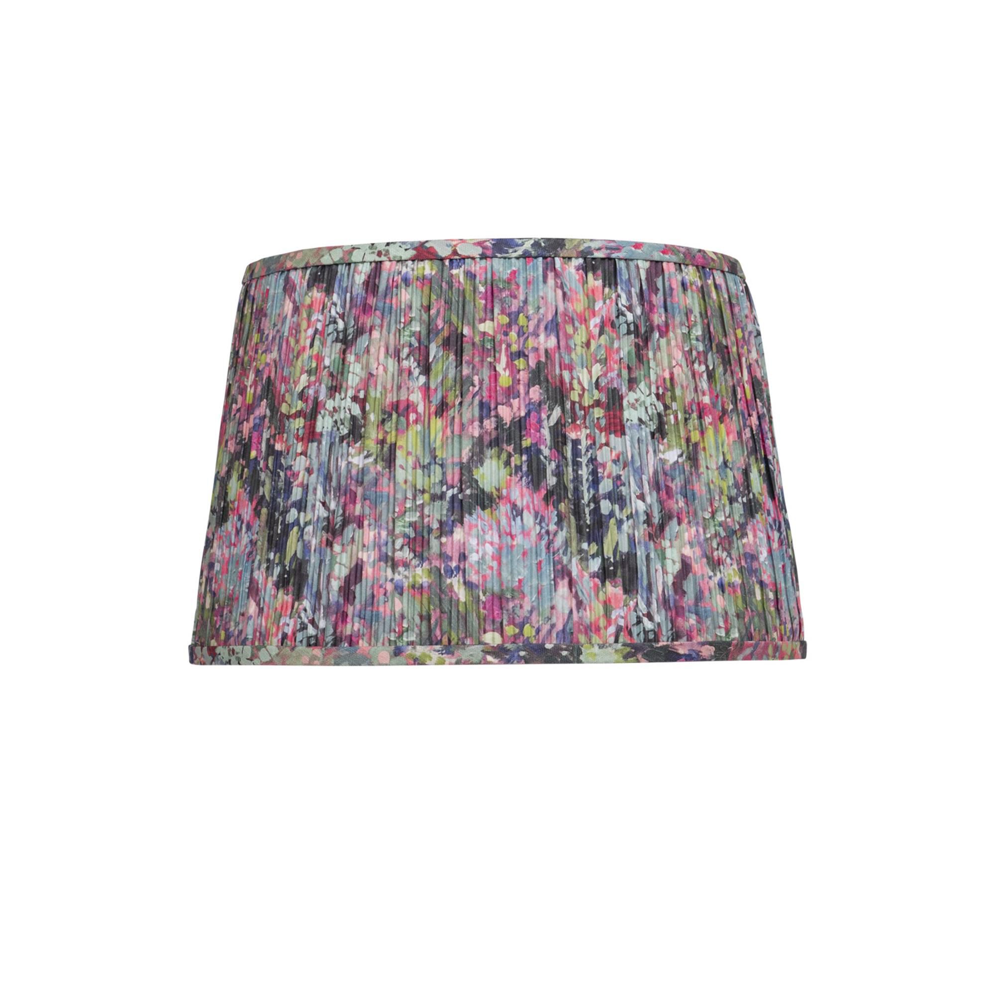Wildflower Accessory Shade,