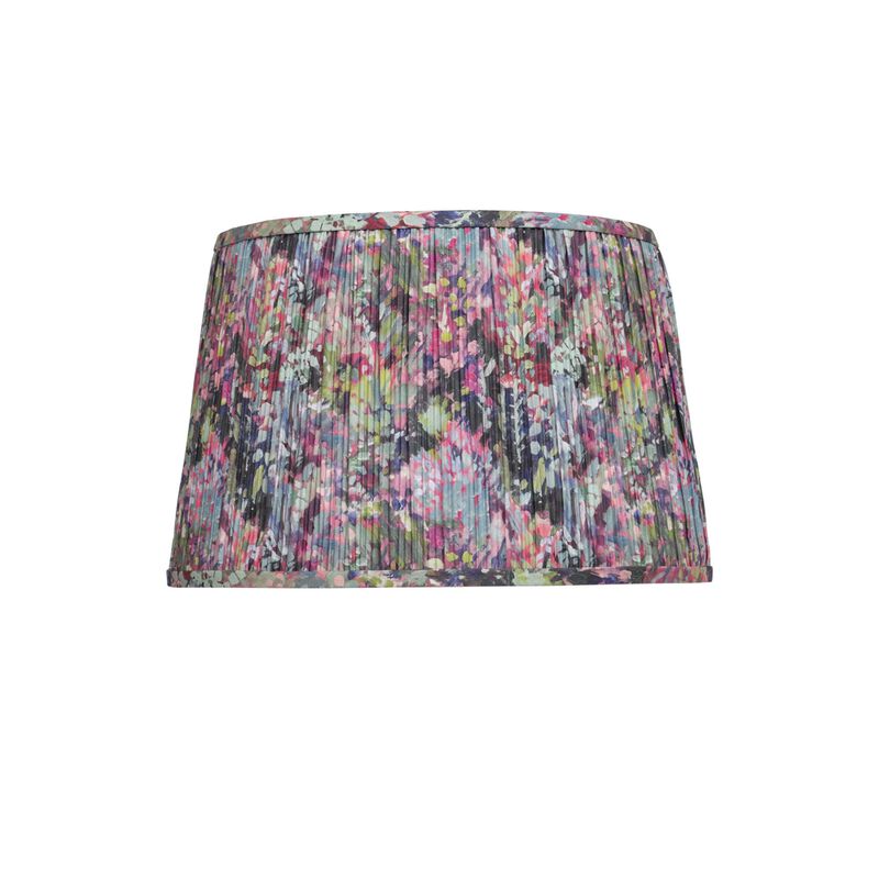 Wildflower Accessory Shade by Currey & Company