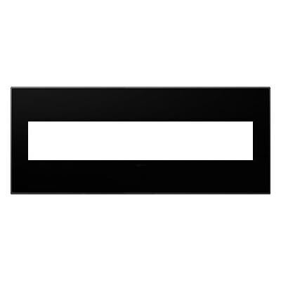 Shown in Black Ink finish