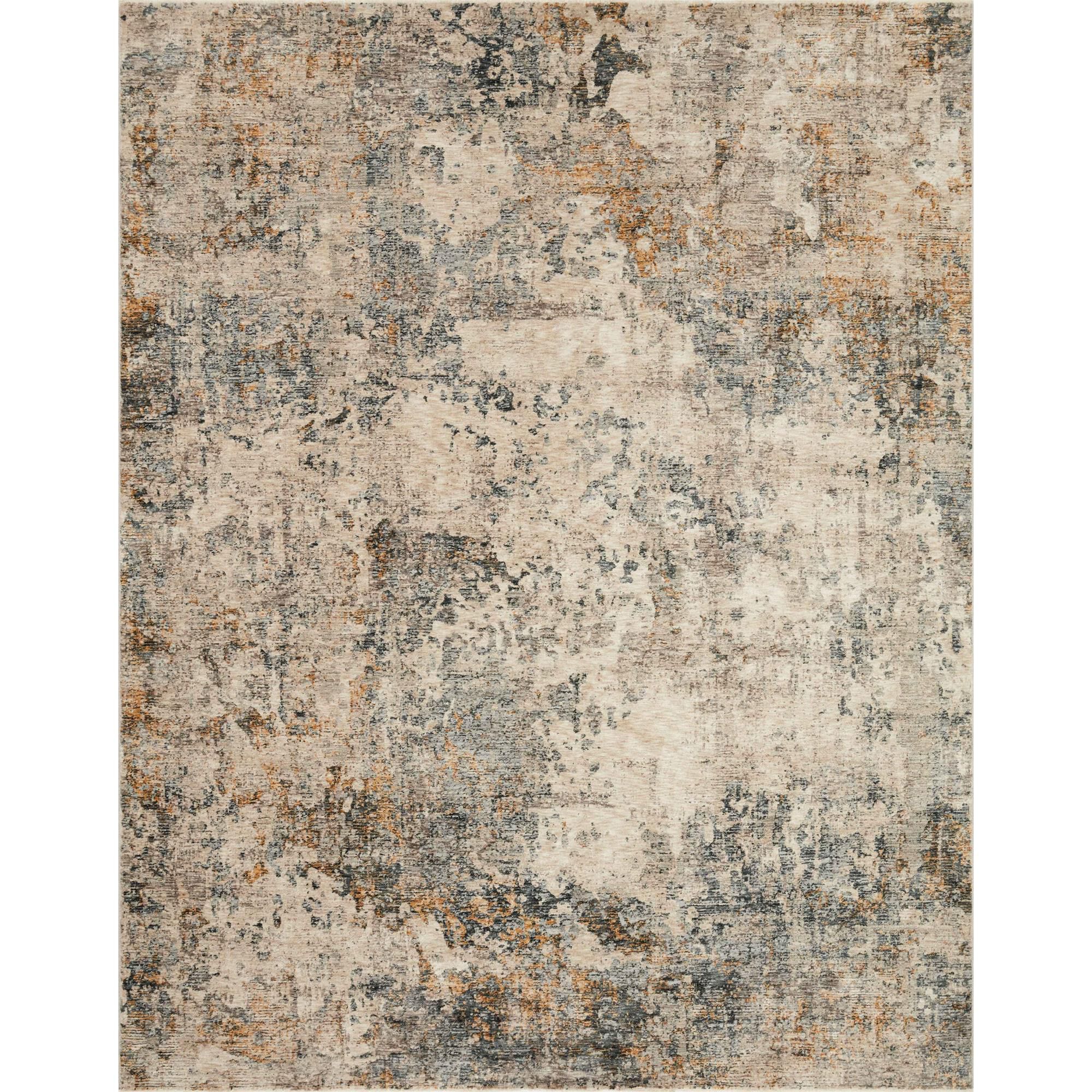 AXEL Area Rug,