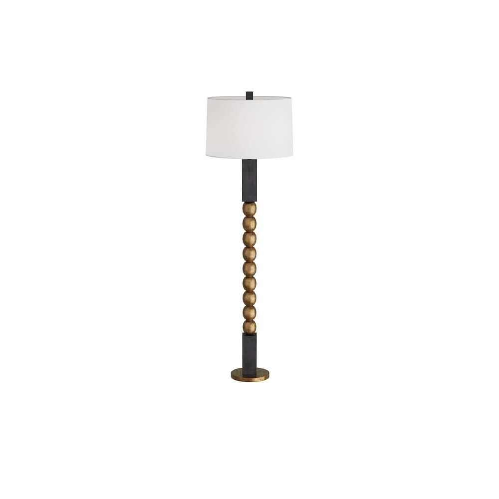 Yonah 70 Inch Floor Lamp by Arteriors Home
