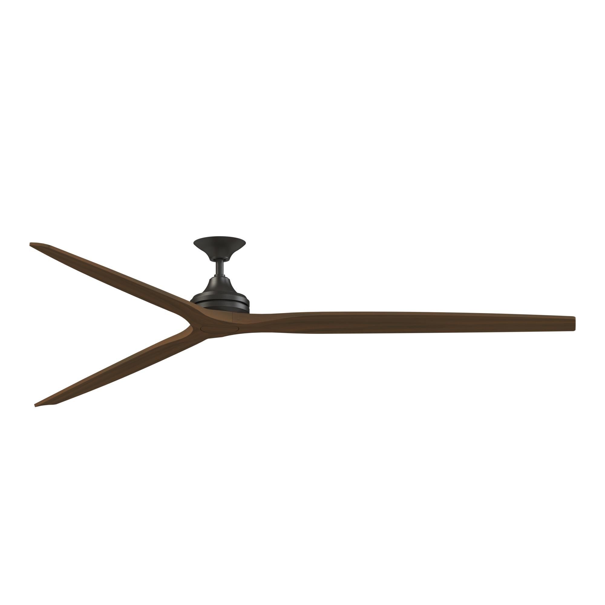 Shown in Dark Bronze finish