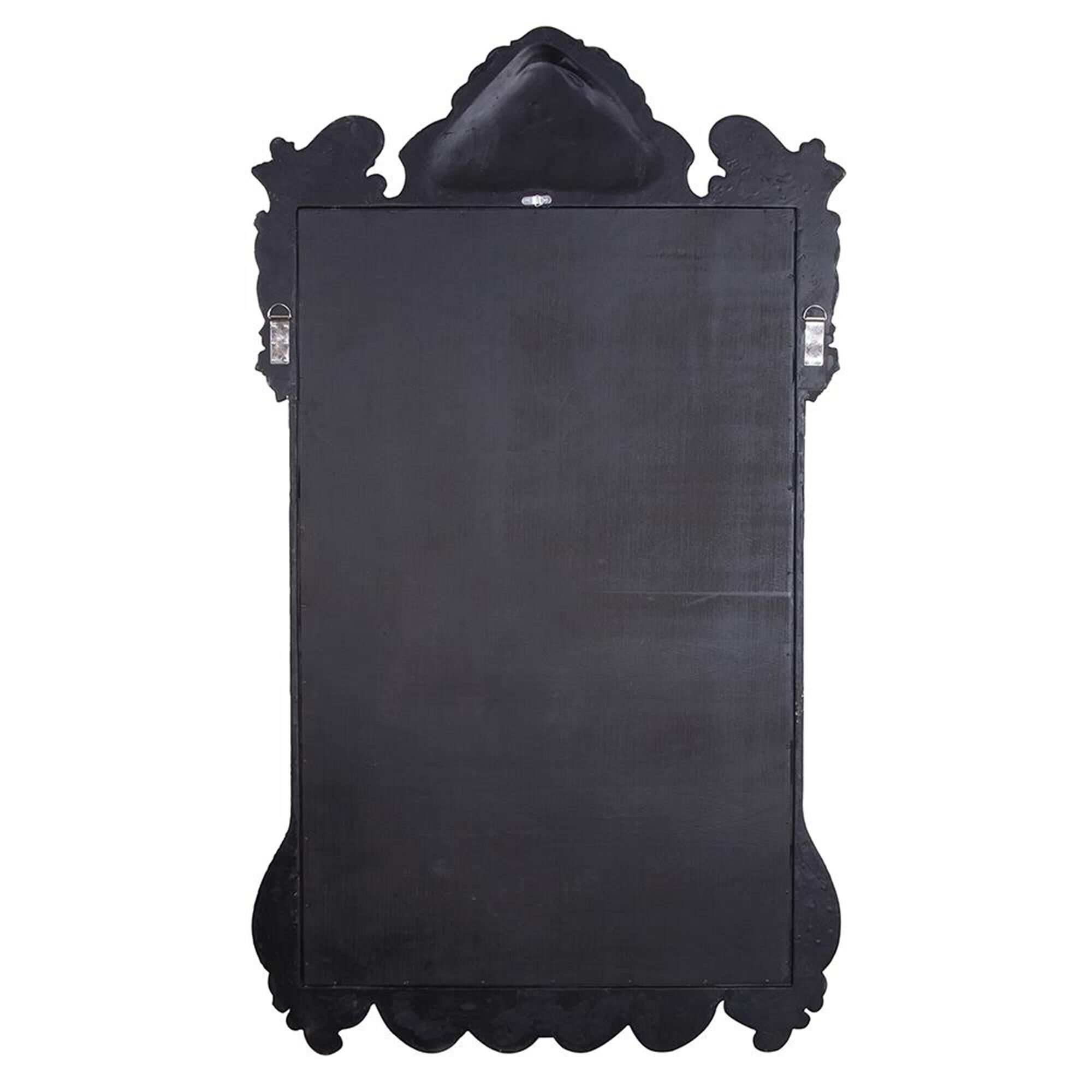 Marquette Large Decorative Mirror,