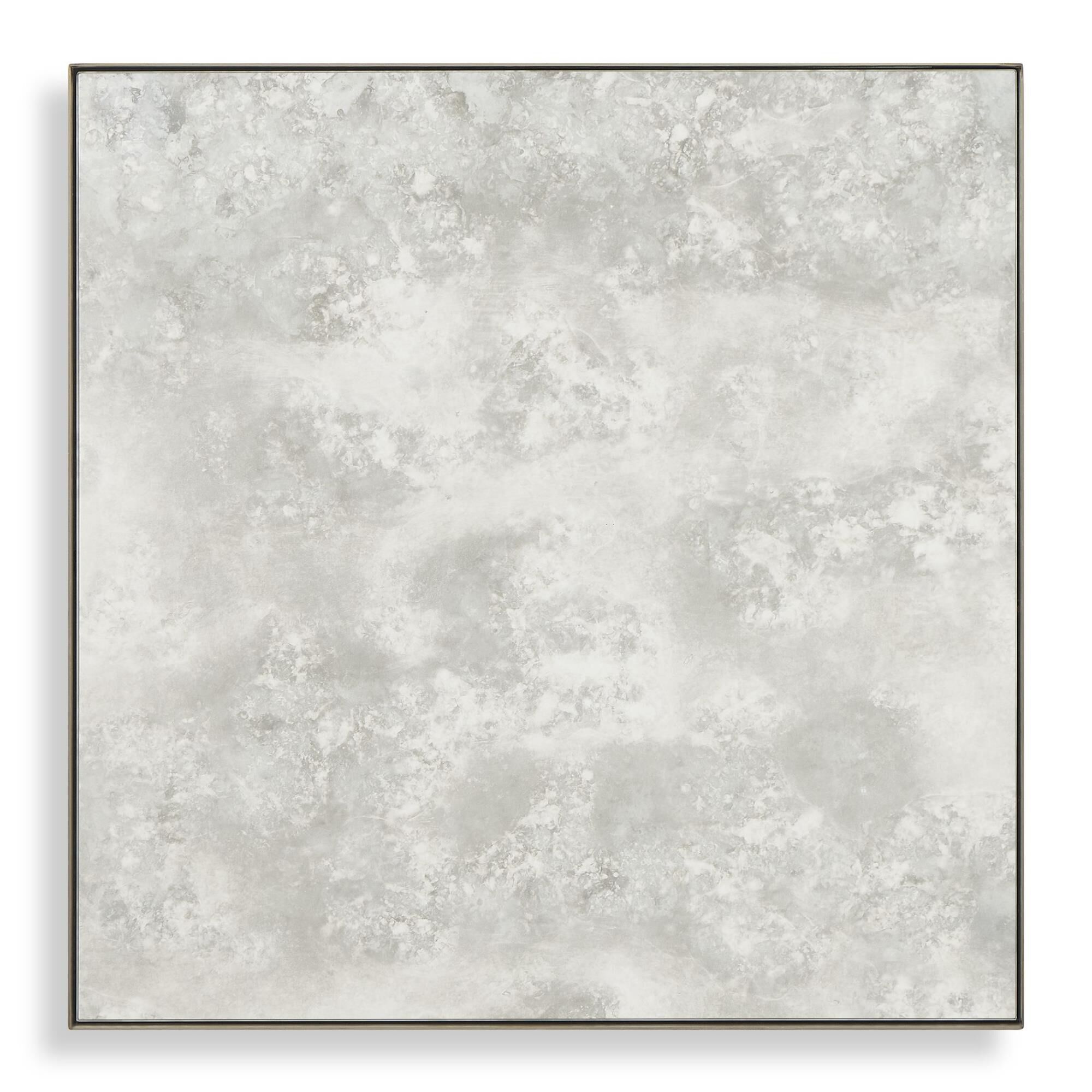 Shown in Brass, Gold finish