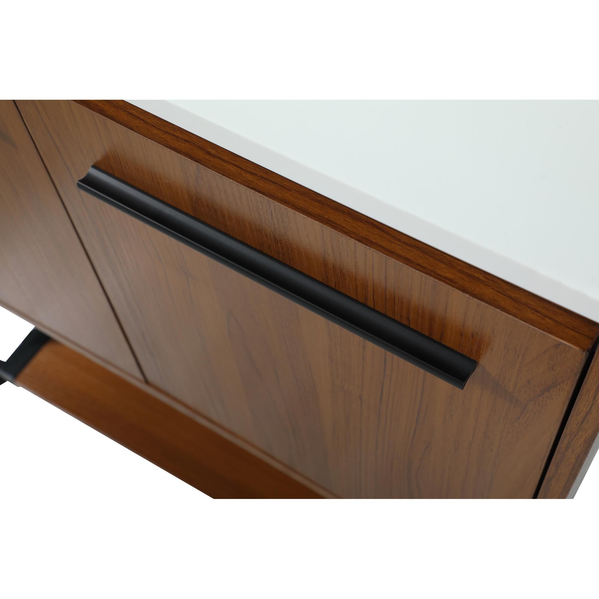 Sloane Bath Vanity by Elegant Decor