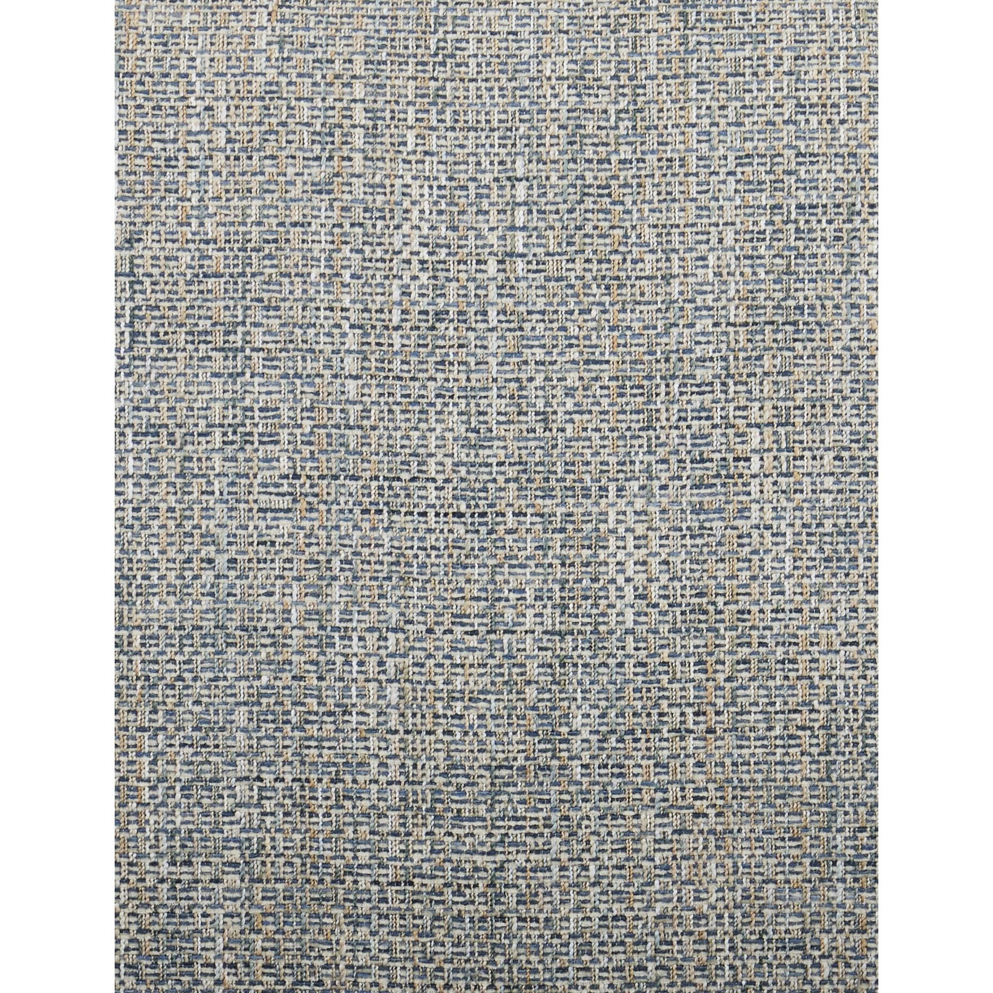 Santos 24 Inch Accent Chair by Currey and Company