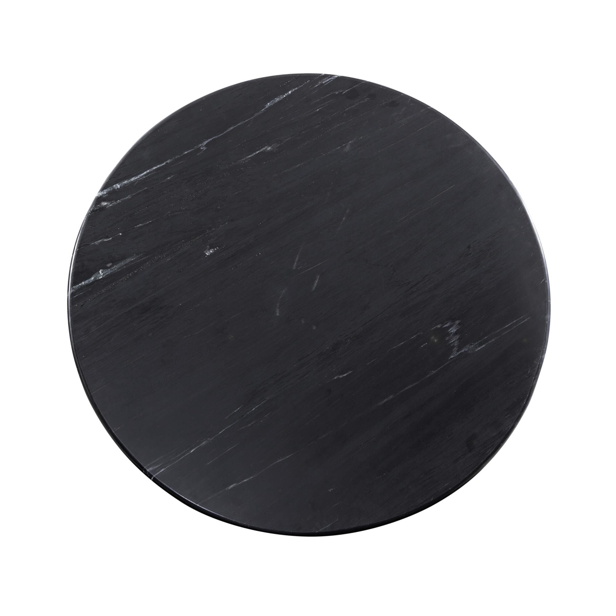 Jennings 44 Inch Coffee Table by Bassett Mirror Company