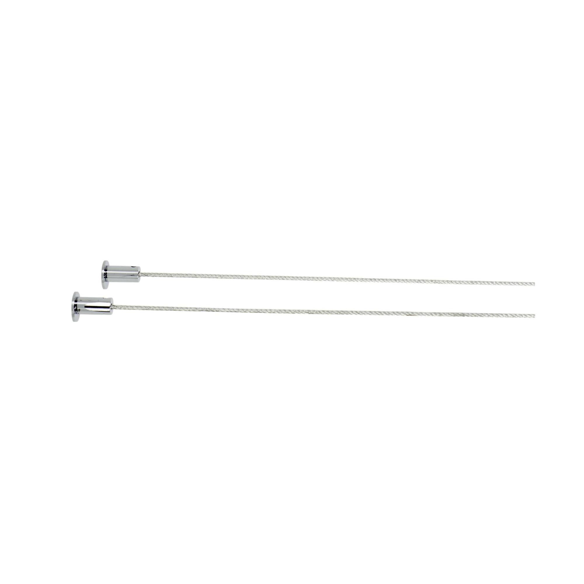 Kable Lite 1 Inch Cable Standoff by Visual Comfort Modern Collection