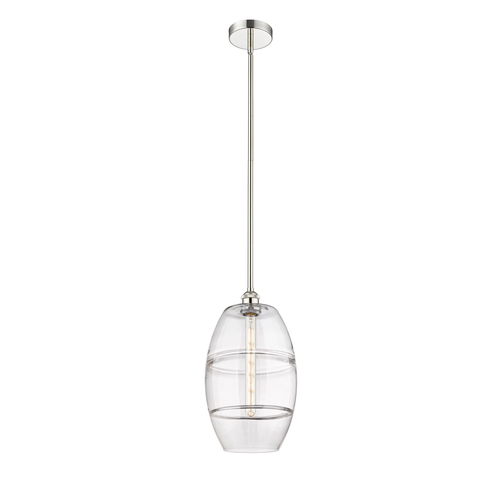 Bruno Marashlian Vaz Mini Pendant by Innovations Lighting