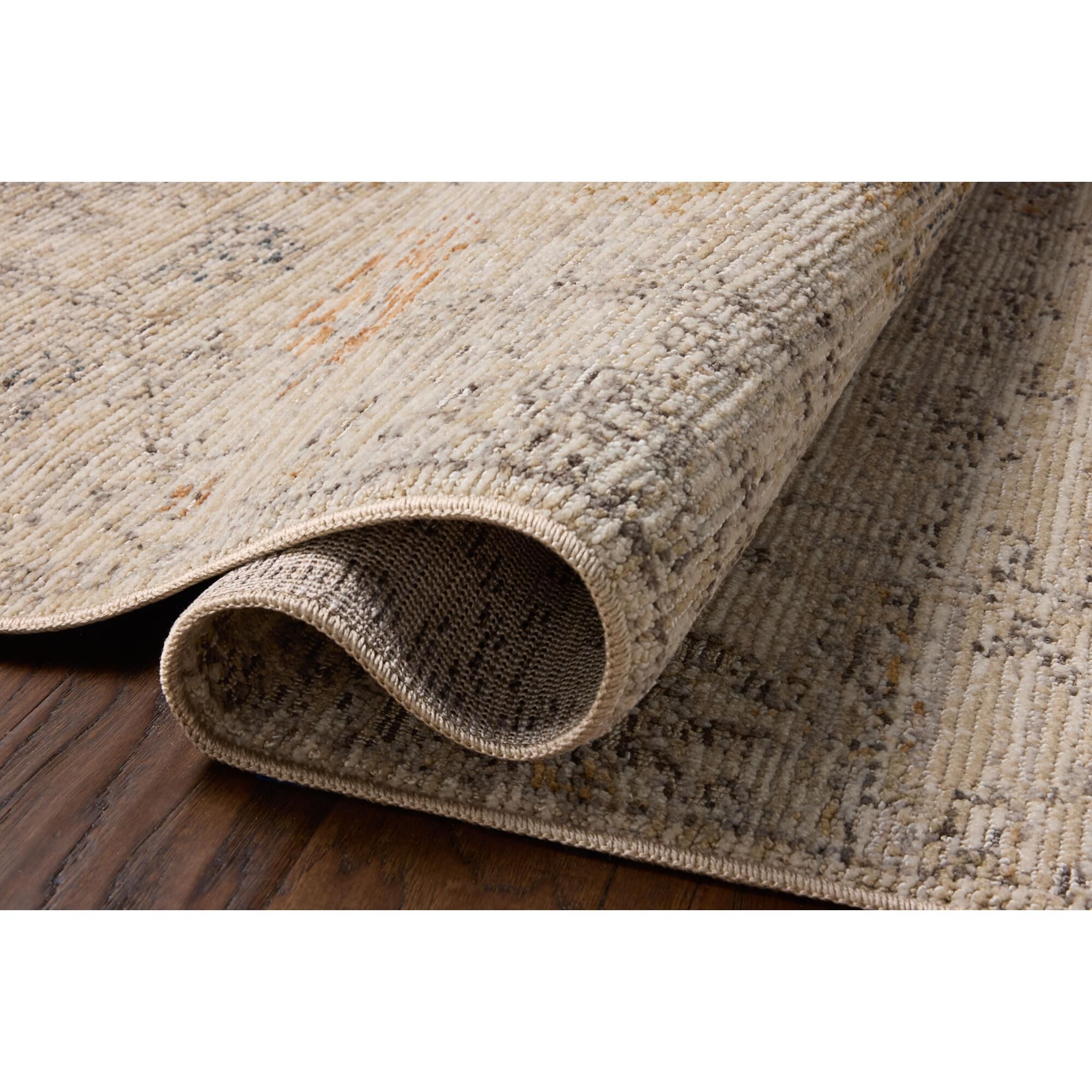 Milena Area Rug by Loloi Rugs