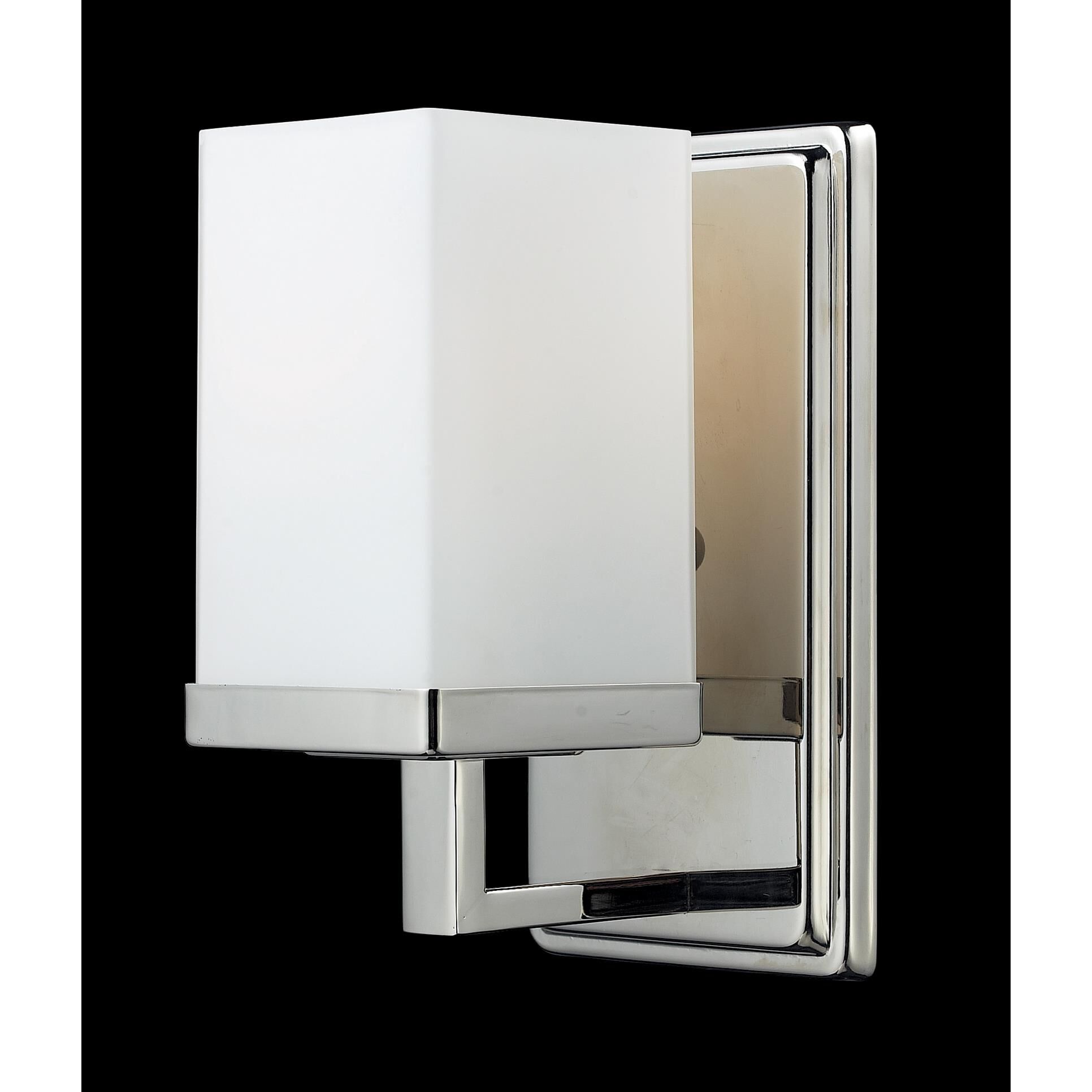 Z-Lite Wall Sconce