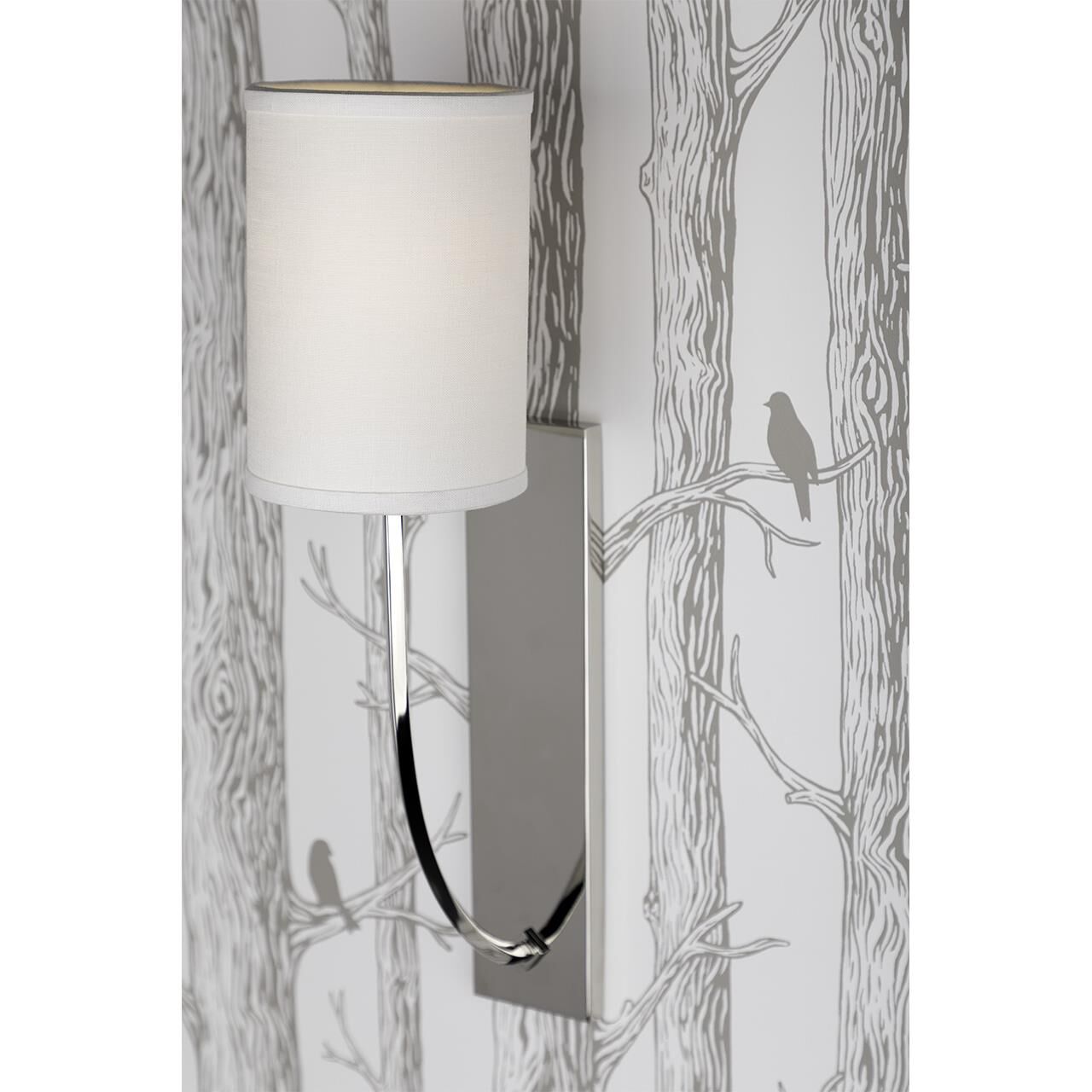 Colton 4.5 Inch Wall Sconce by Hudson Valley Lighting