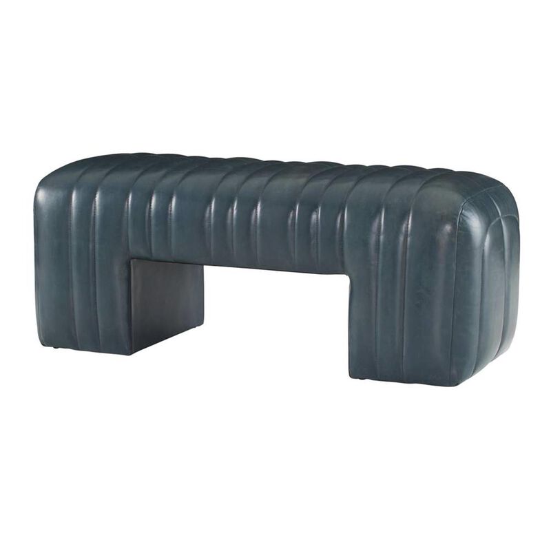 Hastings 50 Inch Bench by Arteriors