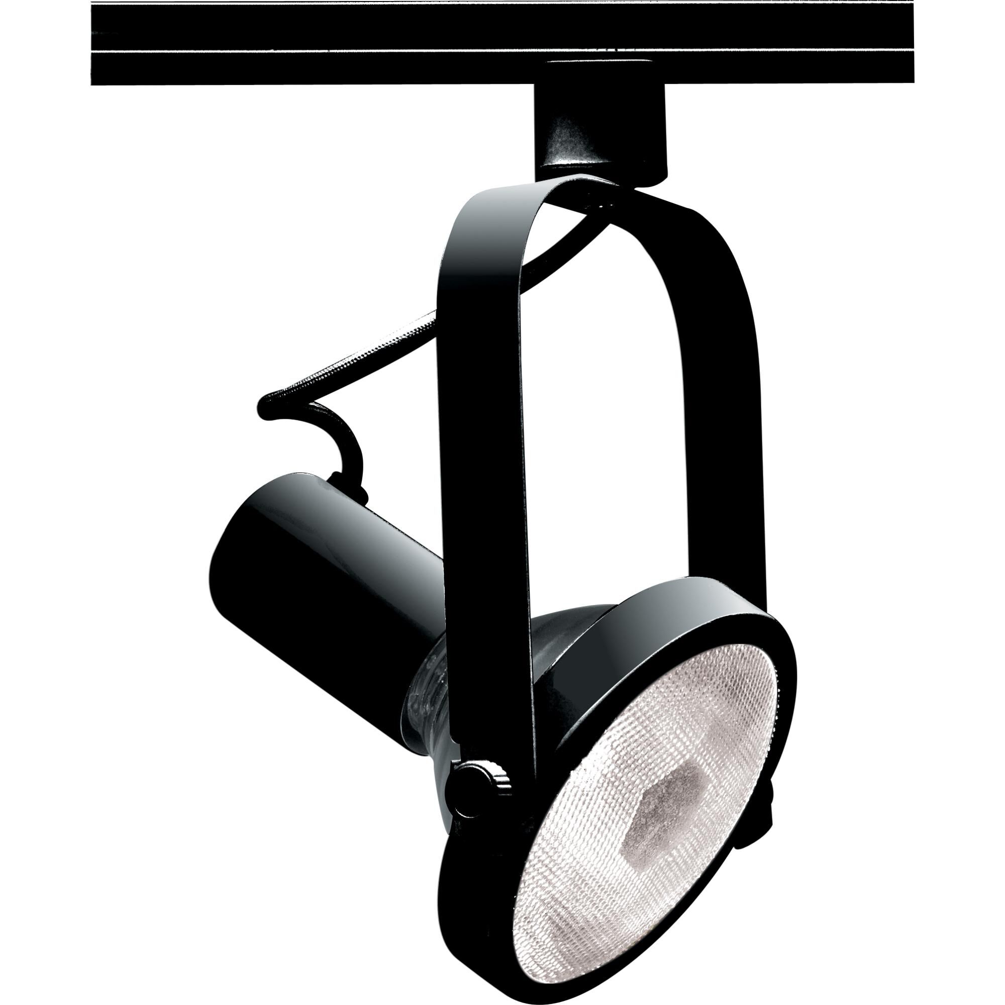 Directional Head by Nuvo Lighting