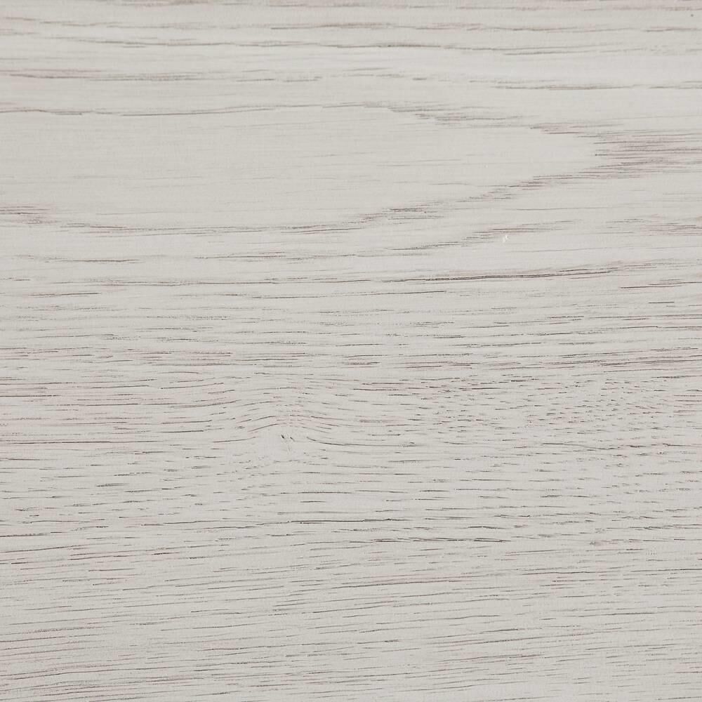 Halton 52 Inch Accent Table by Arteriors Home