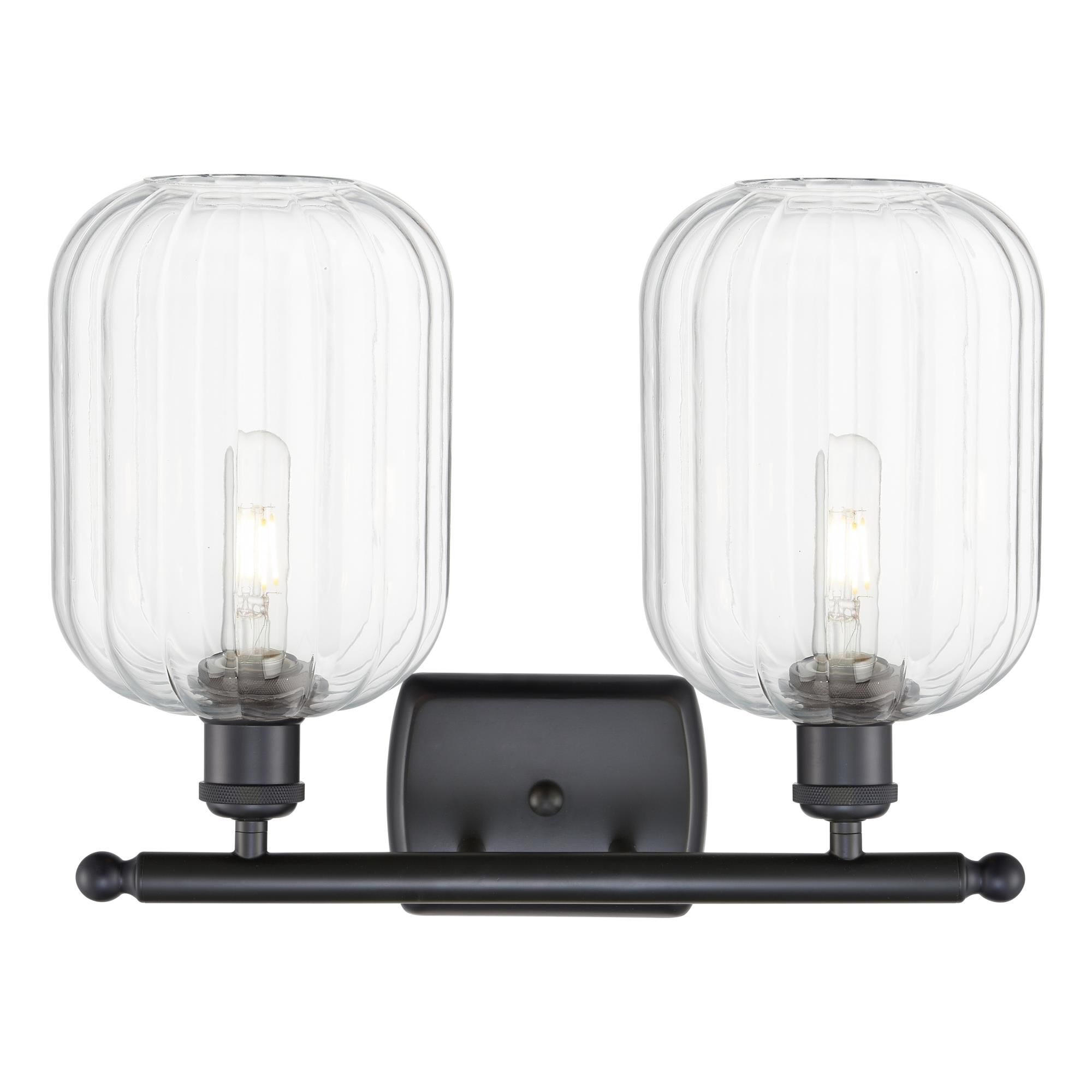 Bruno Marashlian Preston 17 Inch Bath Vanity Light by Innovations Lighting