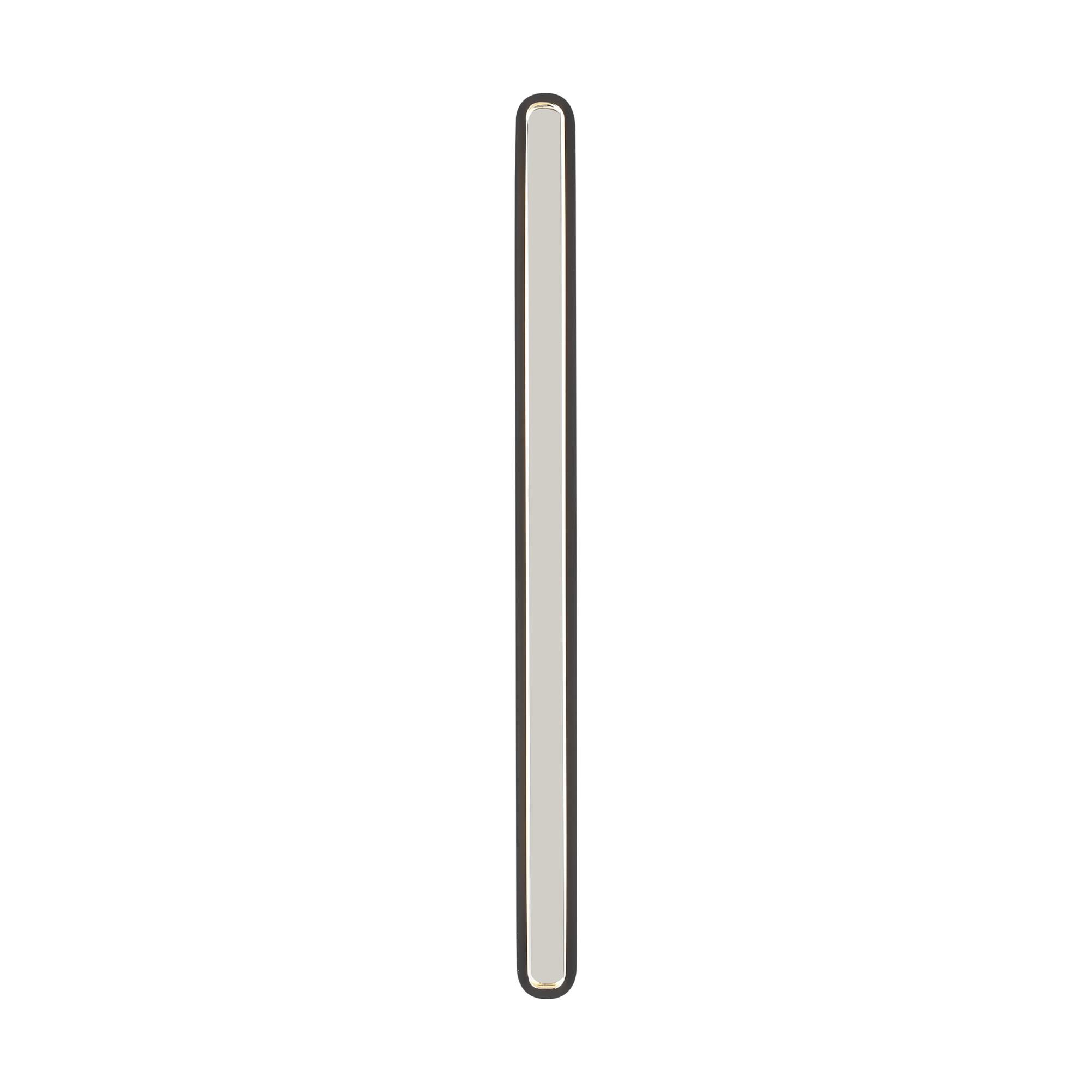 Sean Lavin Emera 2 Inch Bath Vanity Light by Visual Comfort Modern Collection
