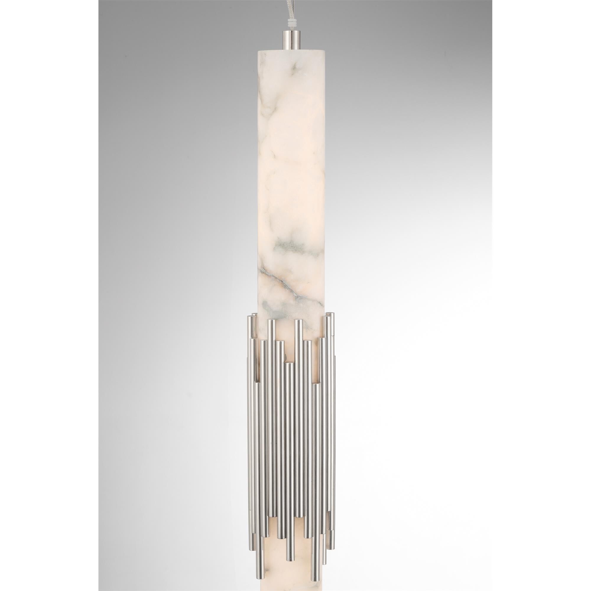 Venna 28 Inch Mini Pendant,