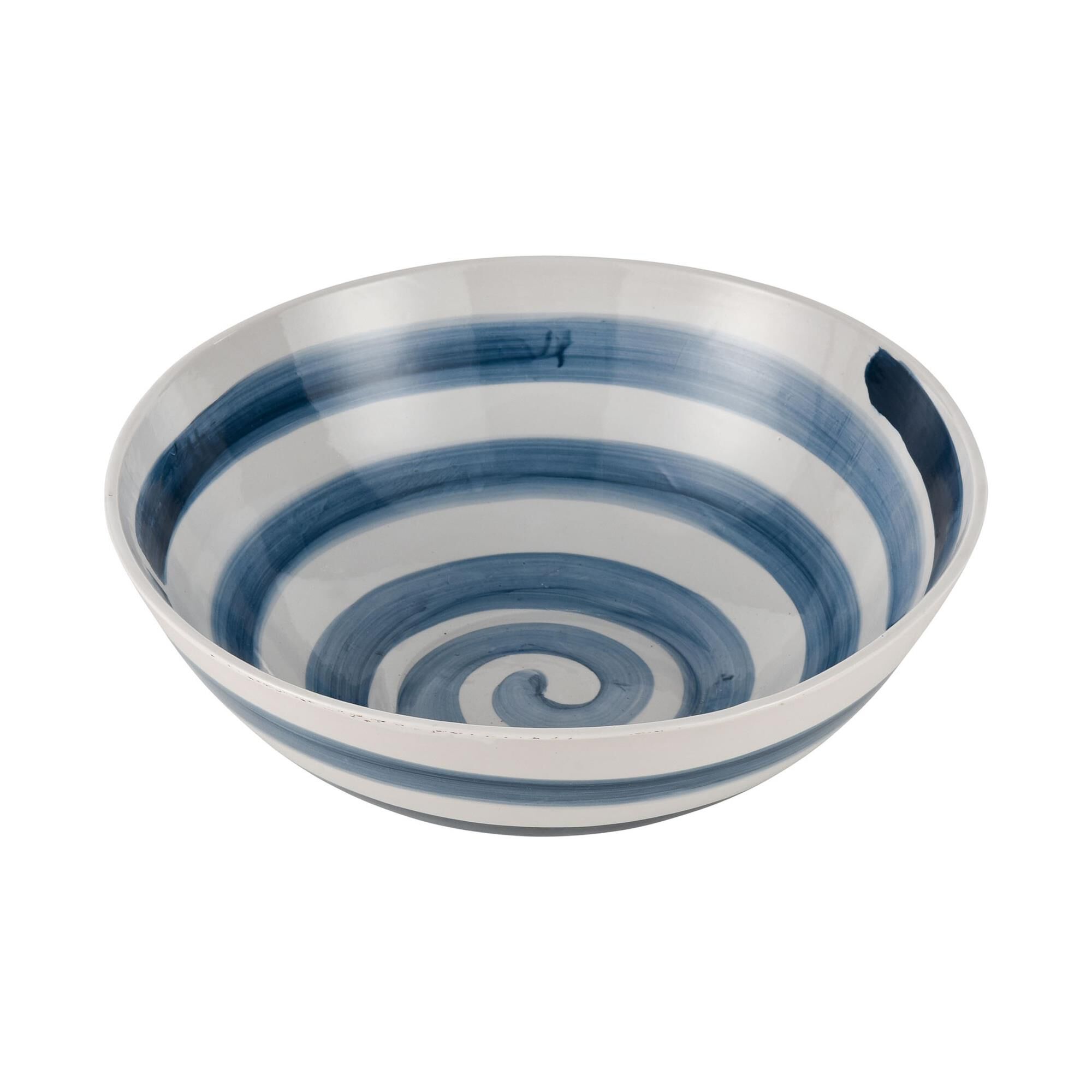 Indaal 16 Inch Bowl by ELK Home
