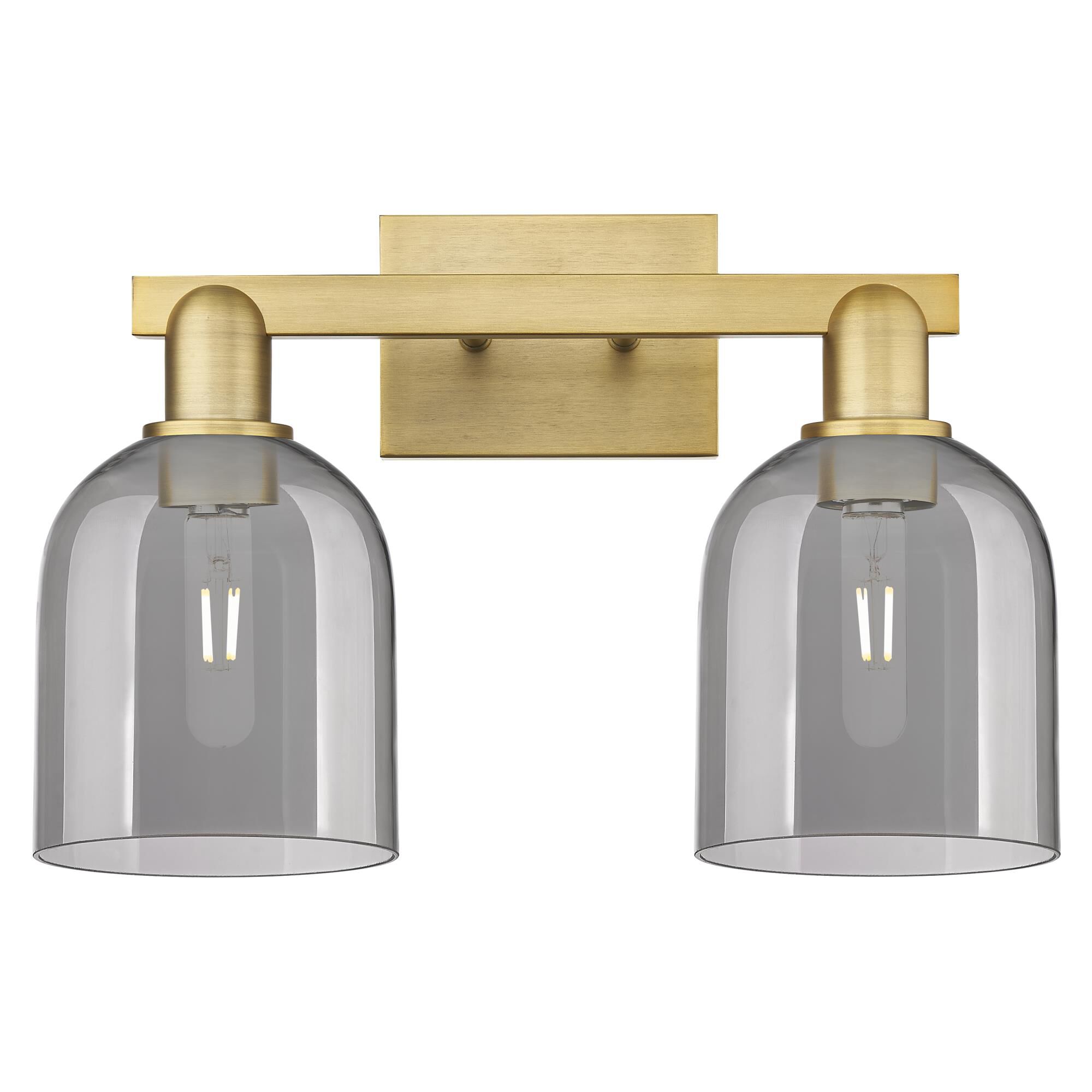 Bruno Marashlian Bella 17 Inch Bath Vanity Light by Innovations Lighting