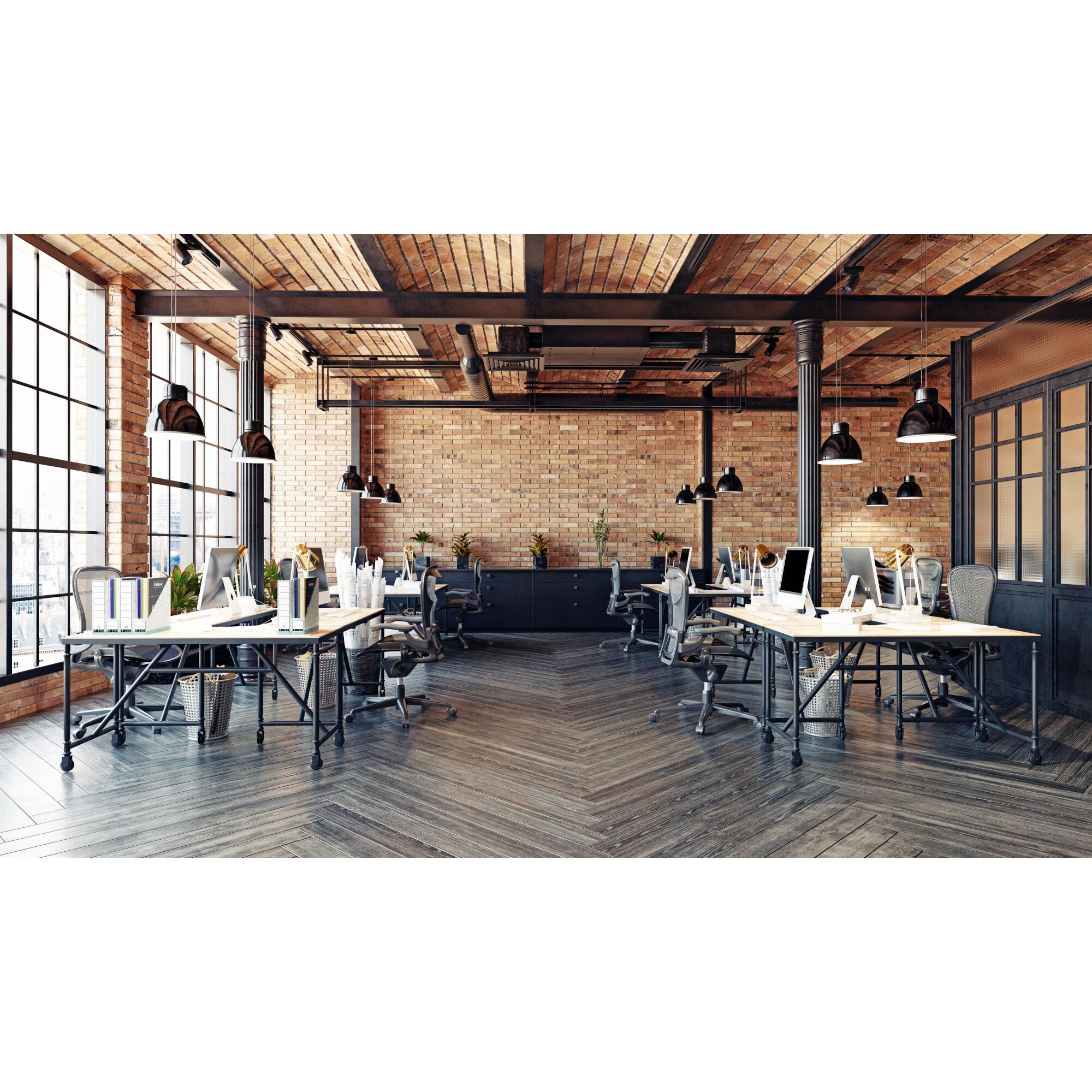 25 Watt 2100K G16.5 Incandescent Light Bulb by Bulbrite