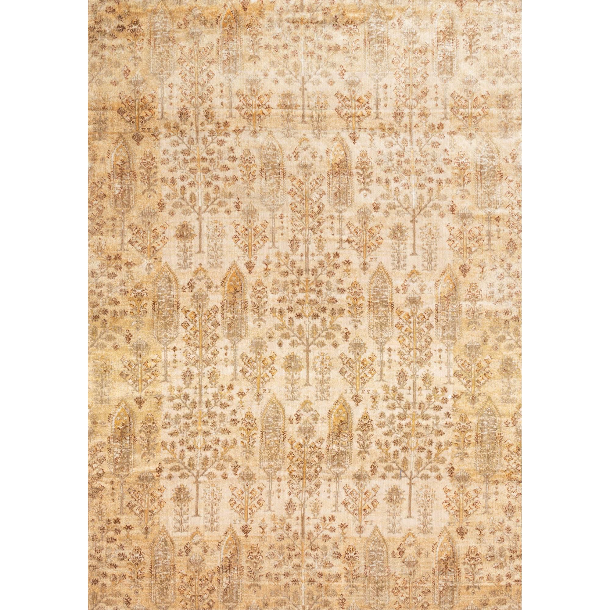 Anastasia Area Rug,