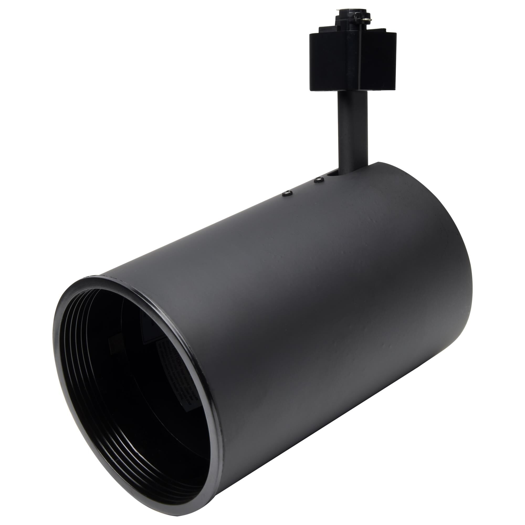 4 Inch Track Lighting Kit by Nuvo Lighting