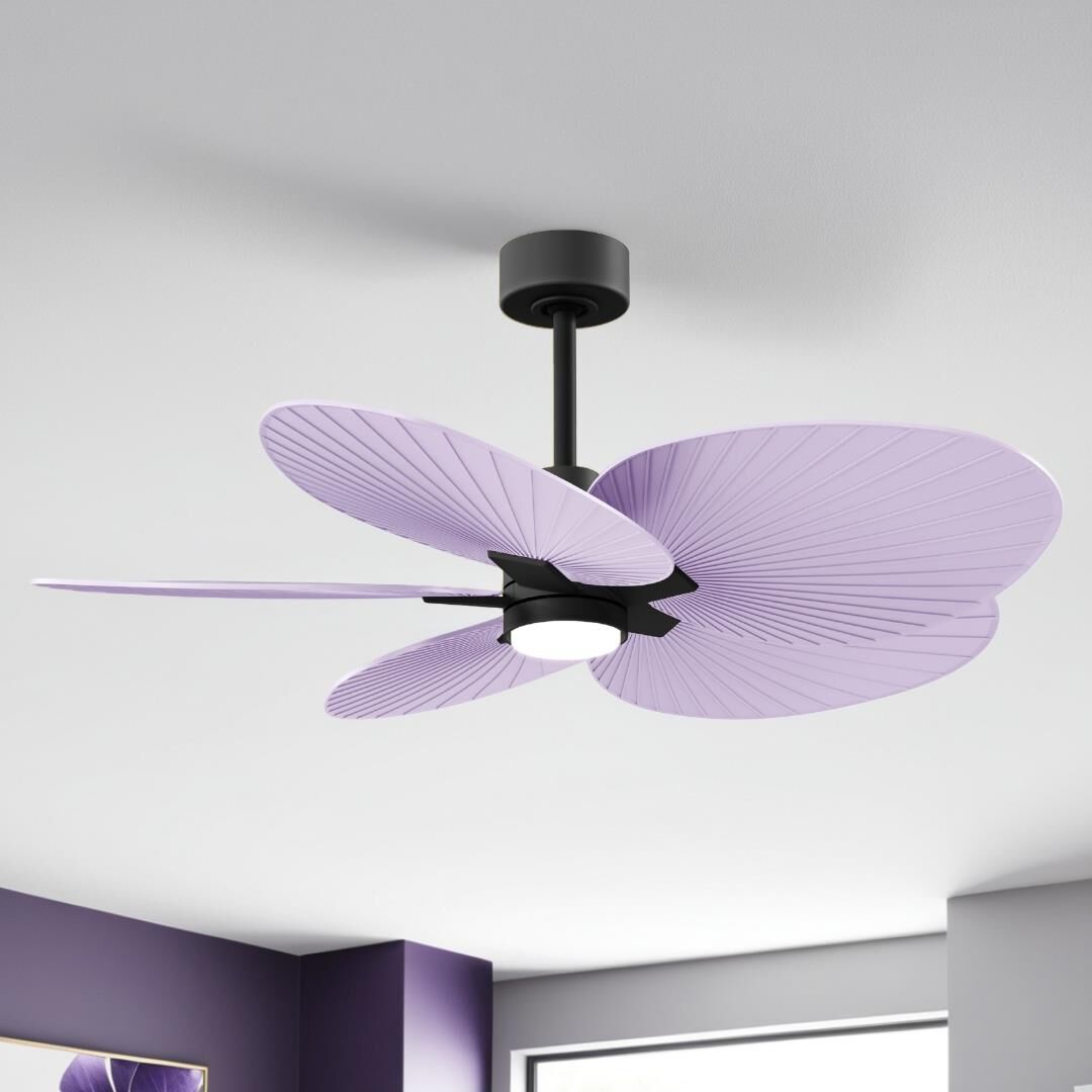 Shown in Matte Black finish