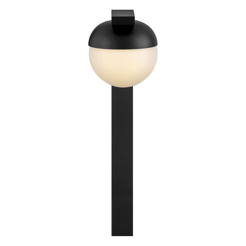 Realm 22 Inch Decorative Pathway Light by Hinkley