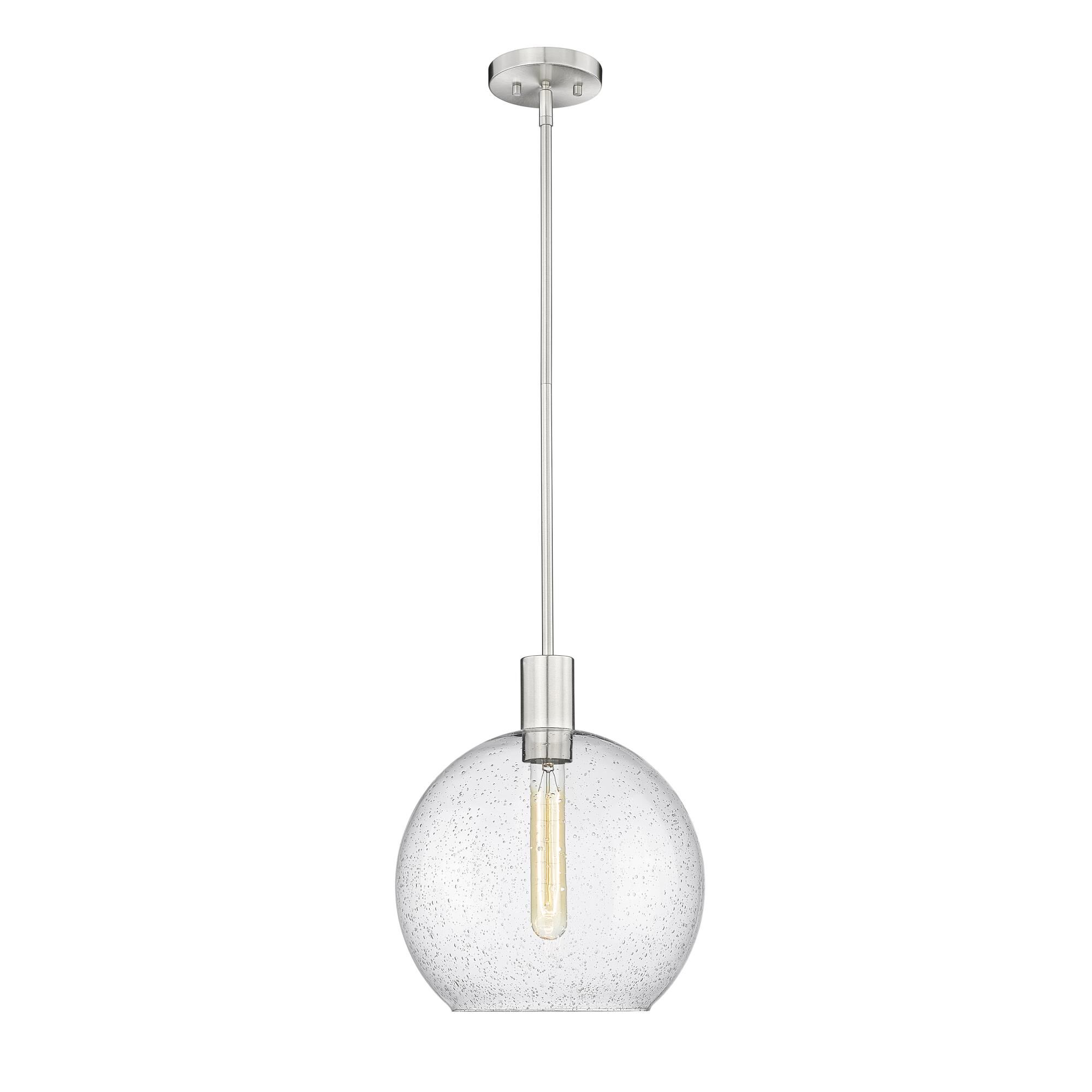 Z-Lite Margo 13 Inch Large Pendant
