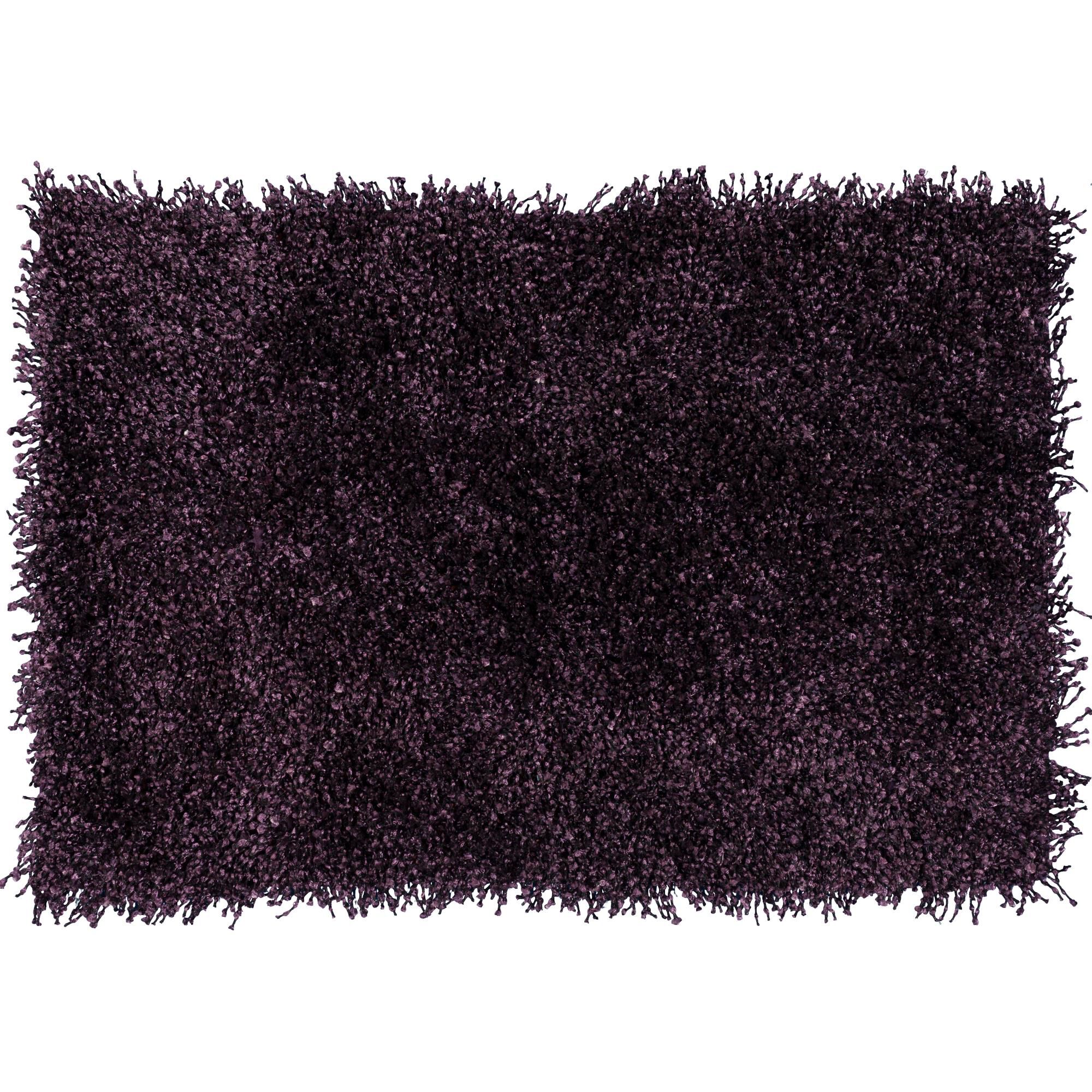 Belize BZ100 Area Rug,