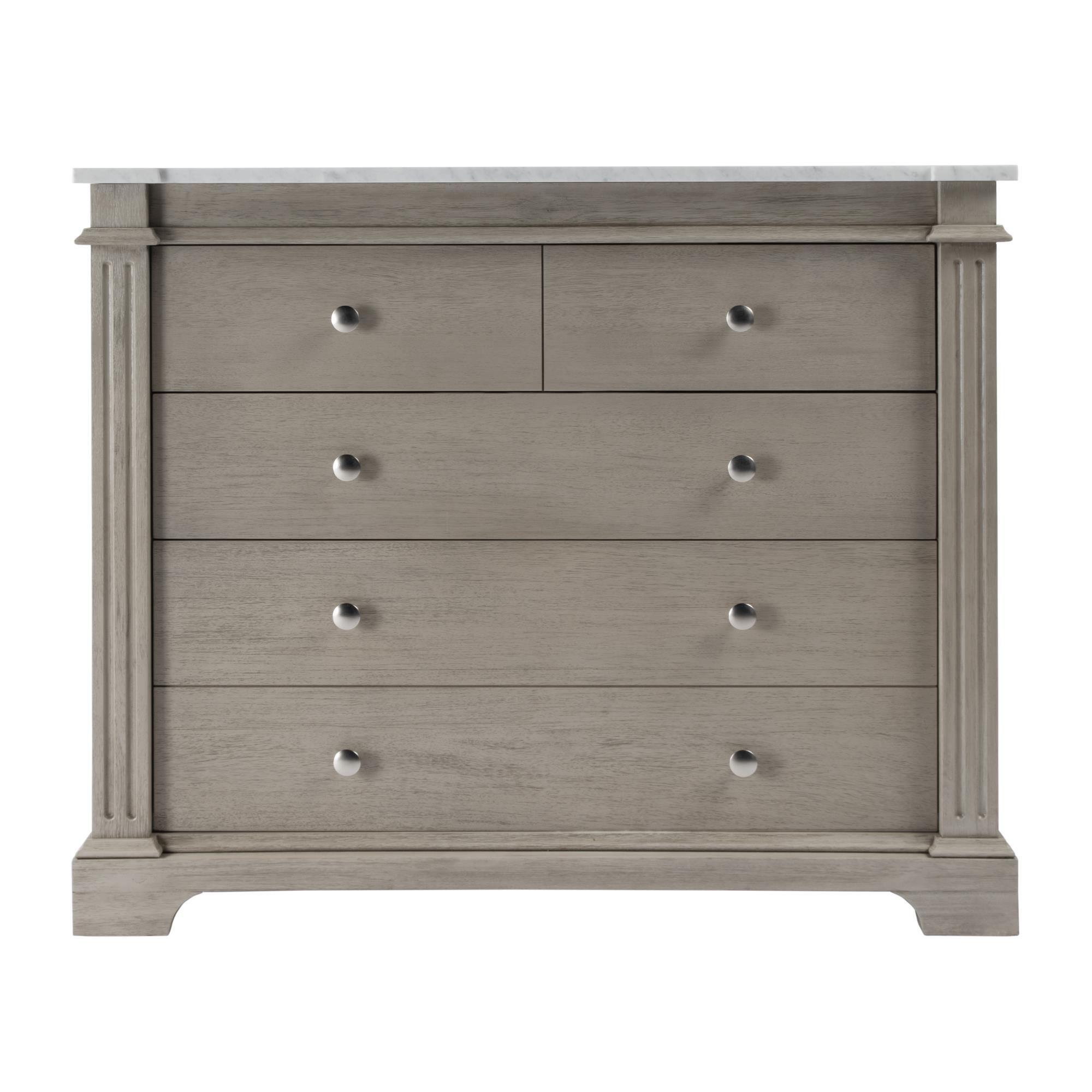 Rachelle Bath Vanity by Butler Specialty Company