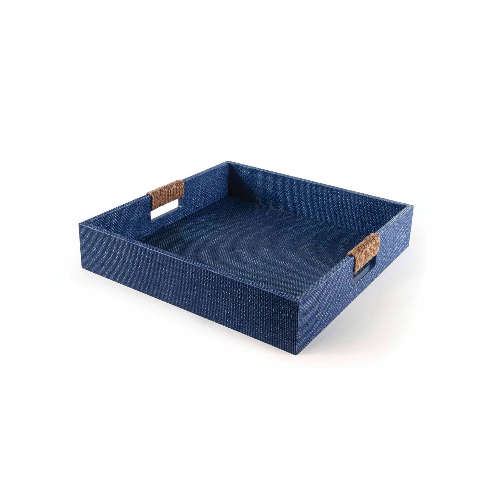 Logia Tray by Regina Andrew