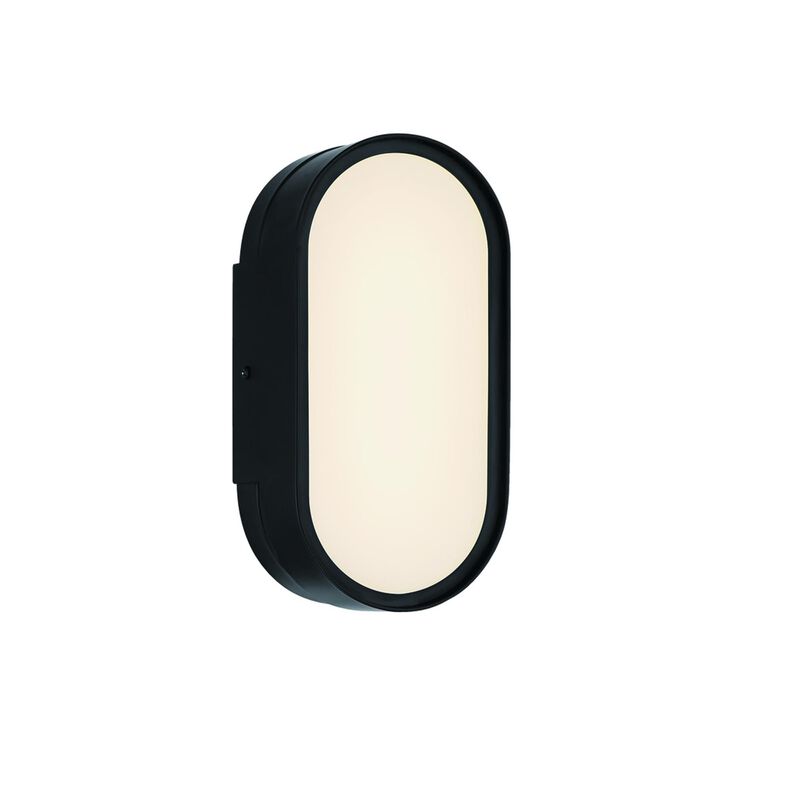 Craftmade Melody 10 Inch LED Wall Sconce