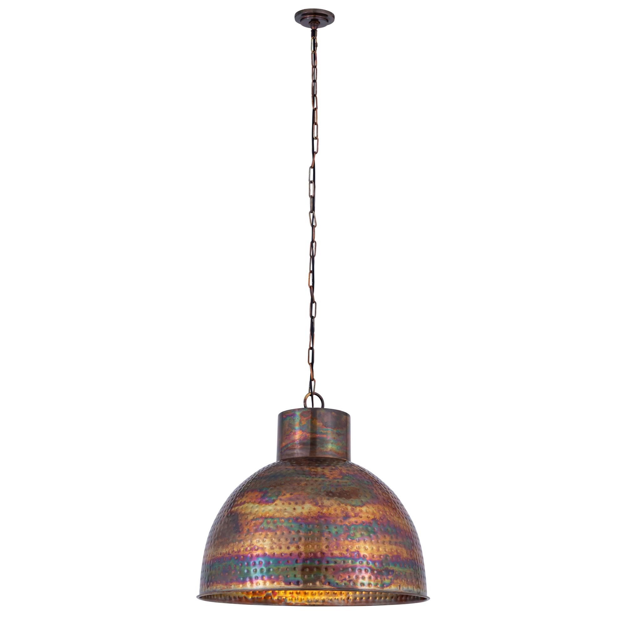 Bruno Marashlian Charita 26 Inch Large Pendant by Innovations Lighting