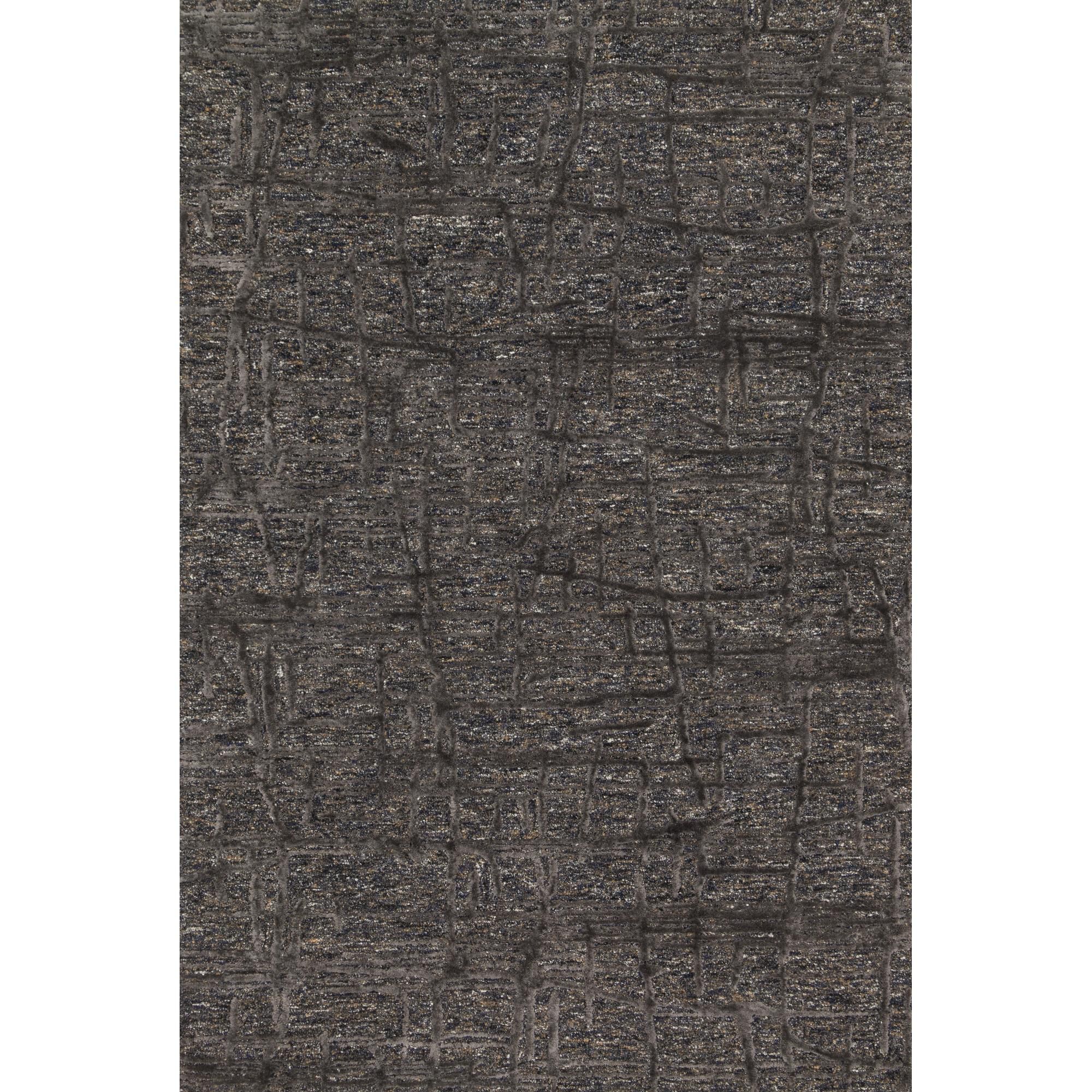 Juneau Area Rug by Loloi Rugs