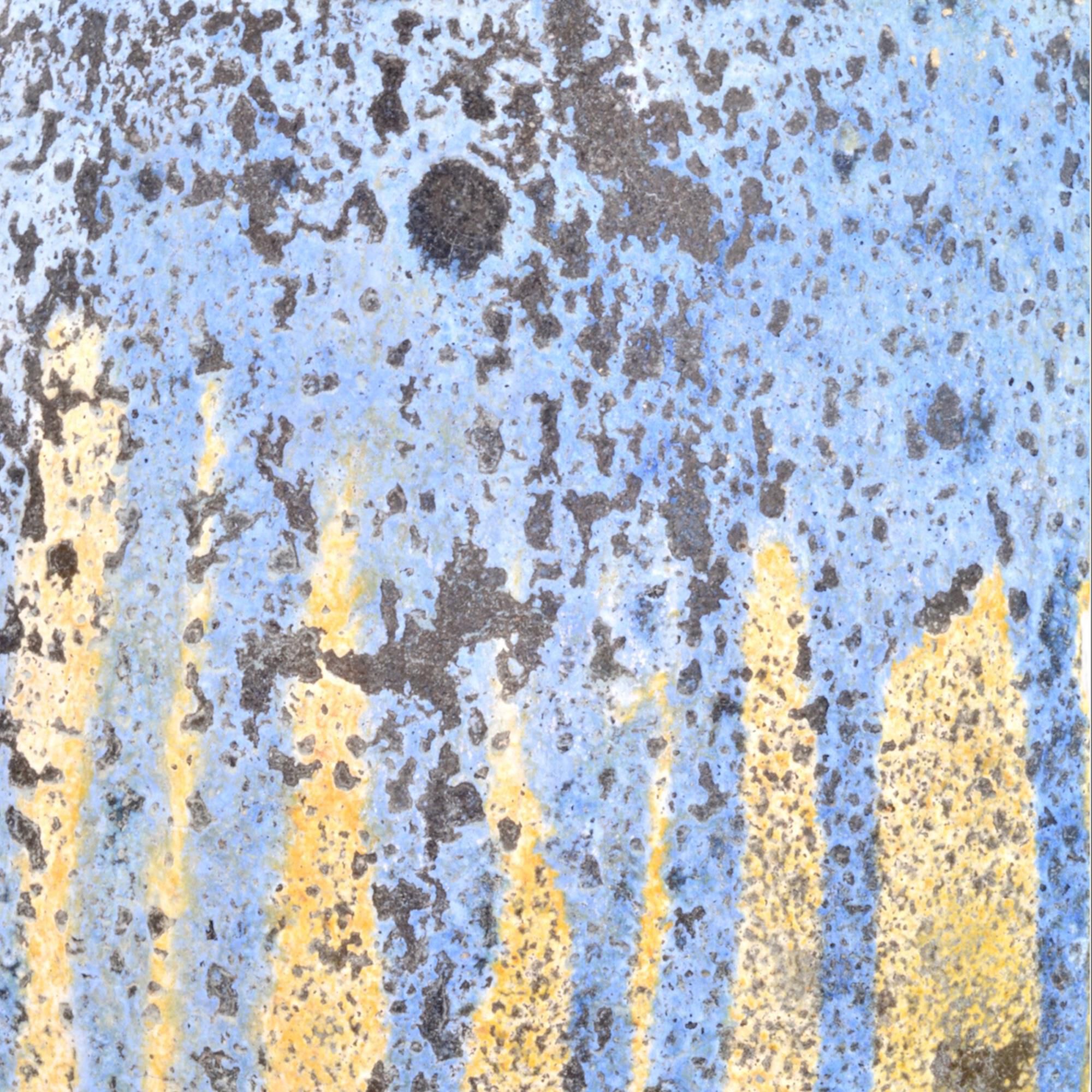 Cinisi Planter by Currey and Company