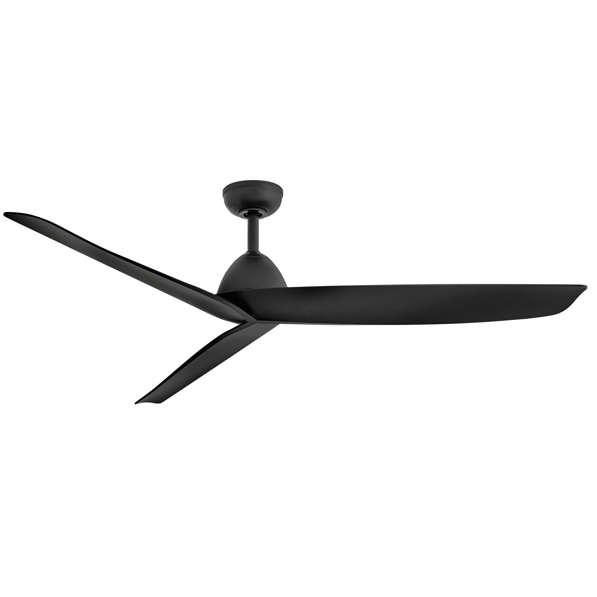 Liv 60 Inch Ceiling Fan - Clearance,