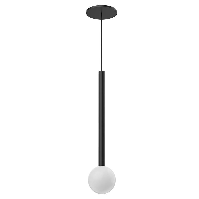 Elixir 18 Inch Mini Pendant by Kuzco